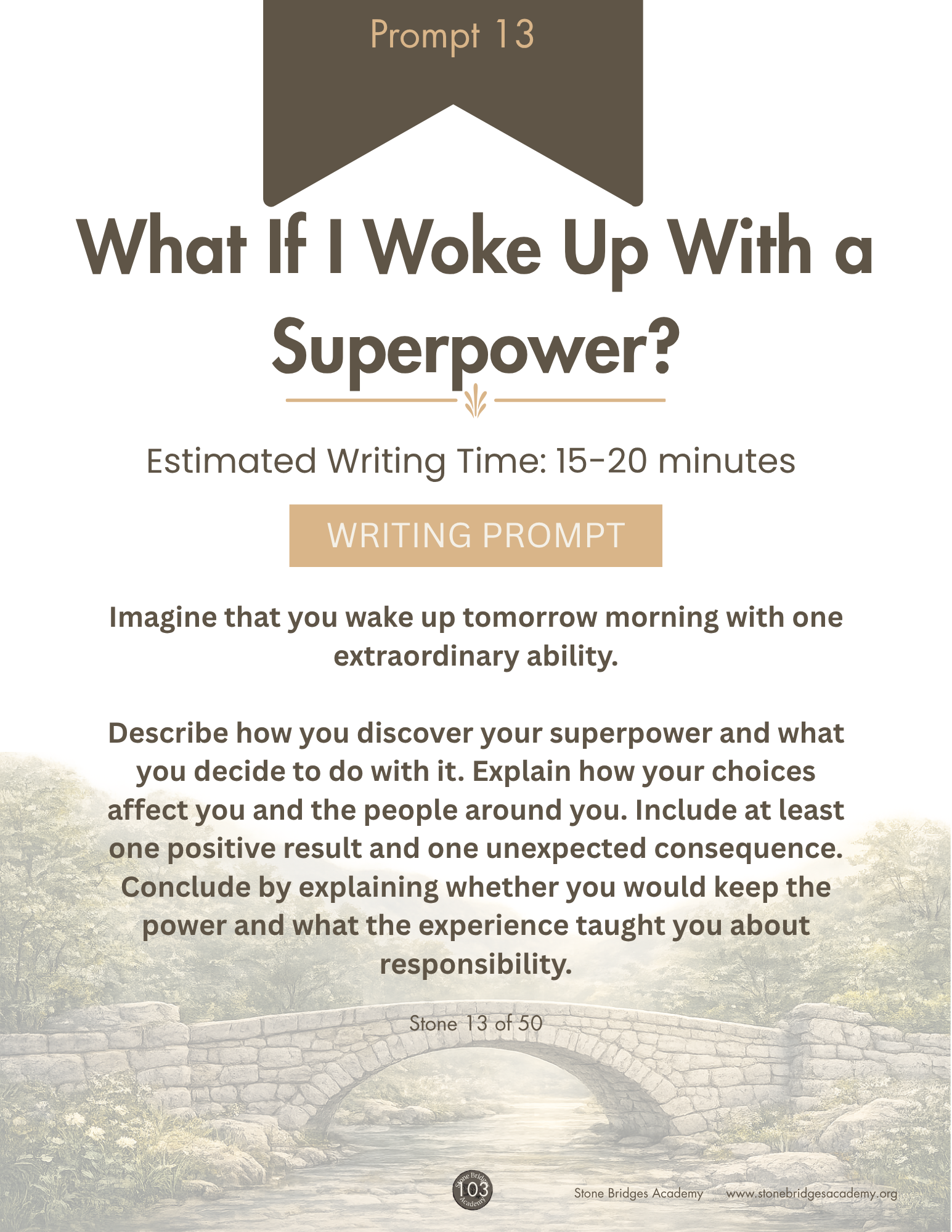 Volume 1 Prompt 13 (1).png
