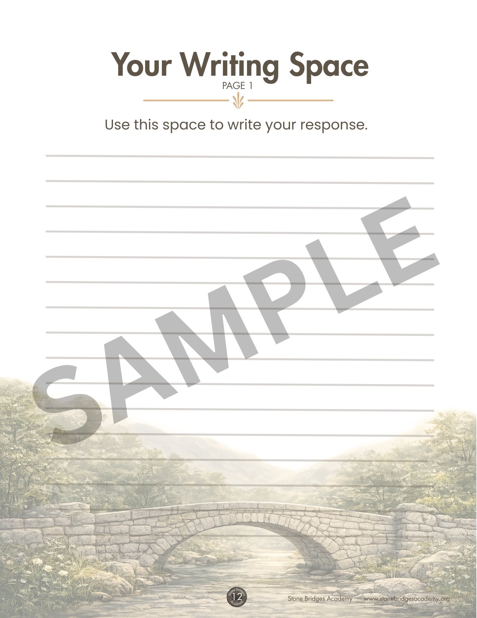 Volume 1 Prompt 2 (2).png