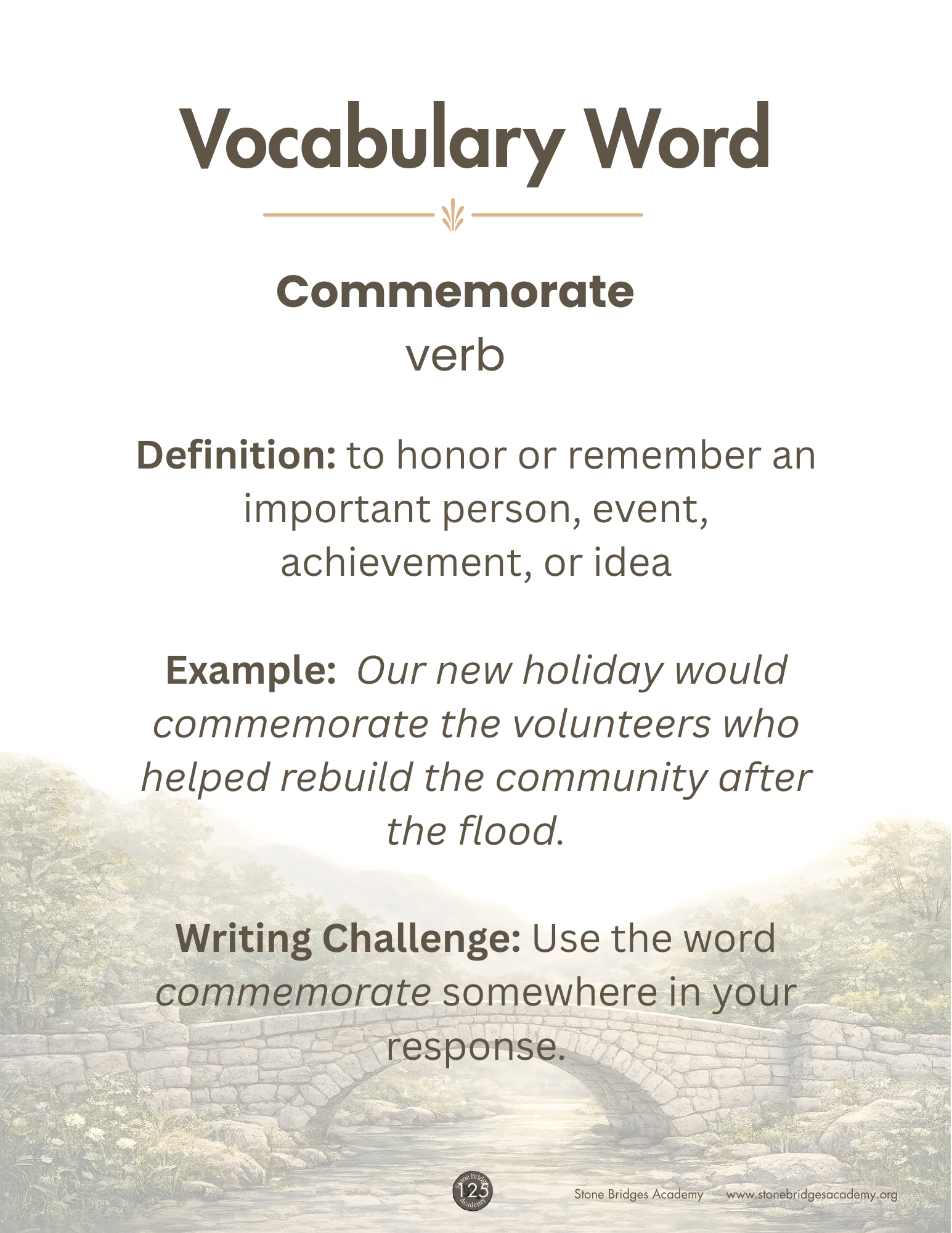 Volume 1 Prompt 15 (1).png
