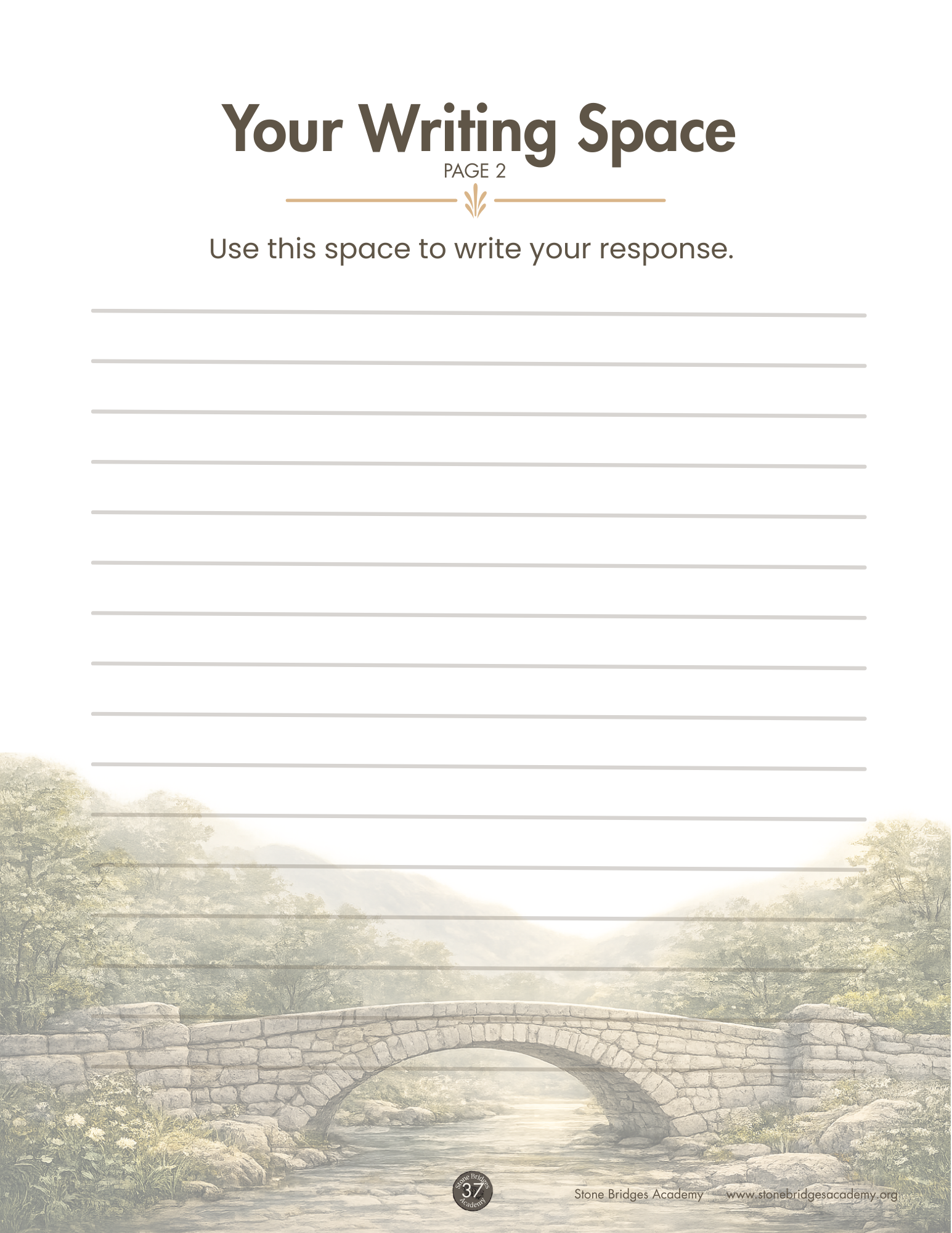Volume 1 Prompt 5 (2).png