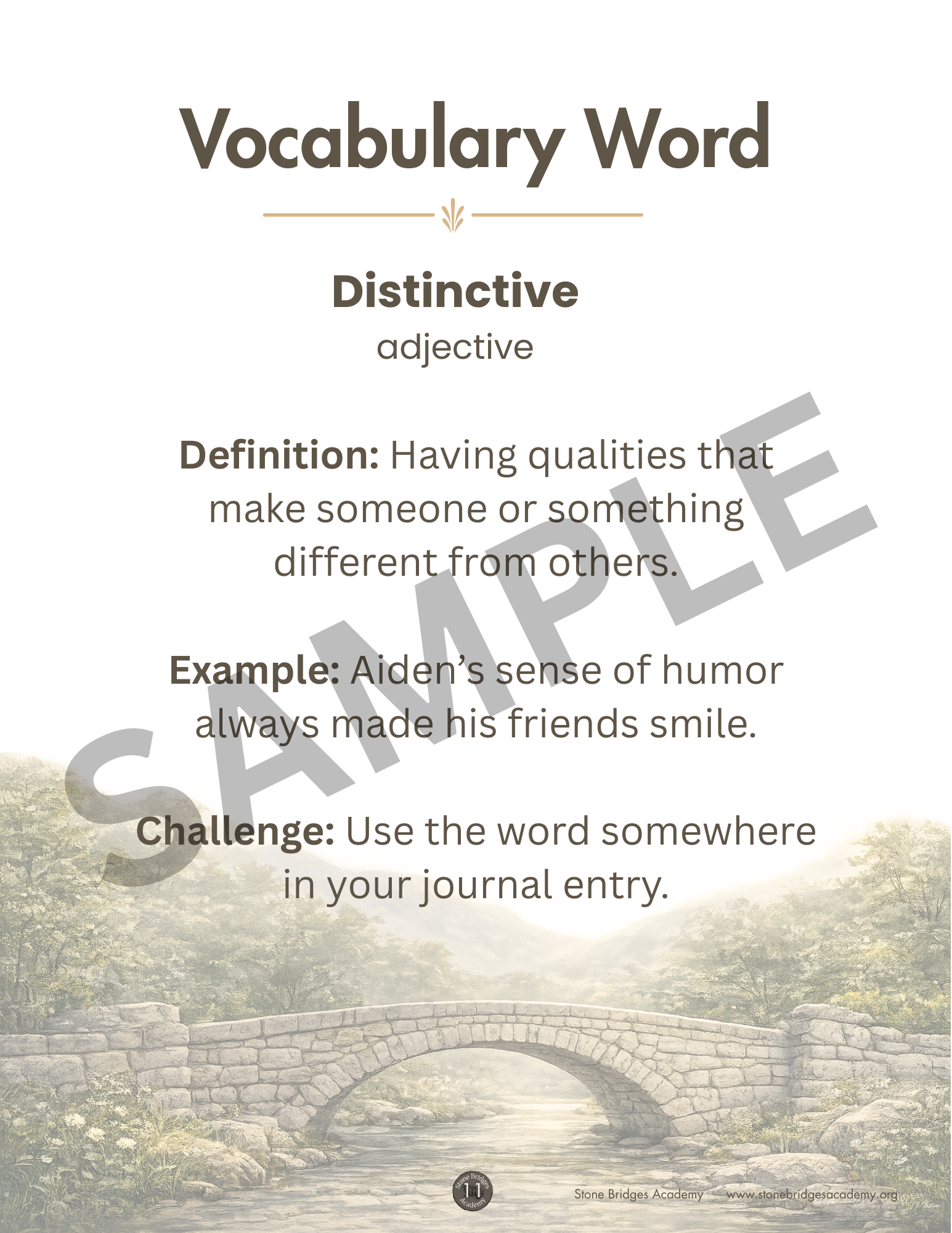 Volume 1 Prompt 2 (1).png