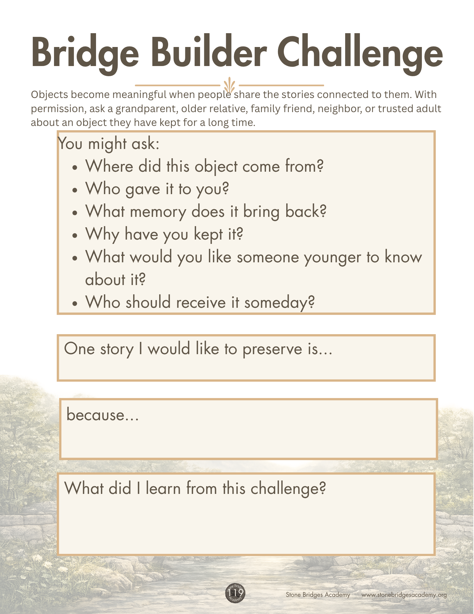 Volume 1 Prompt 14 (2).png