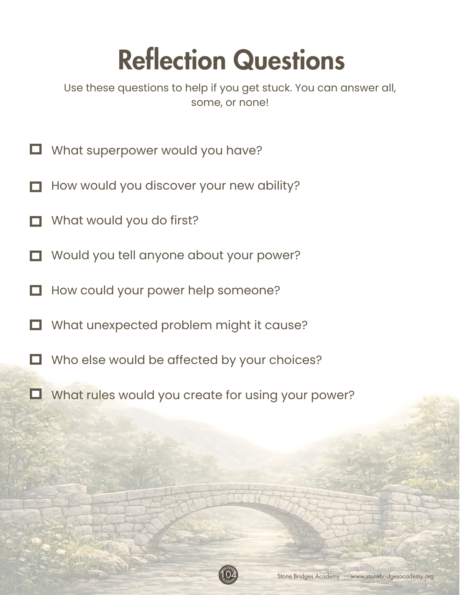 Volume 1 Prompt 13 (2).png