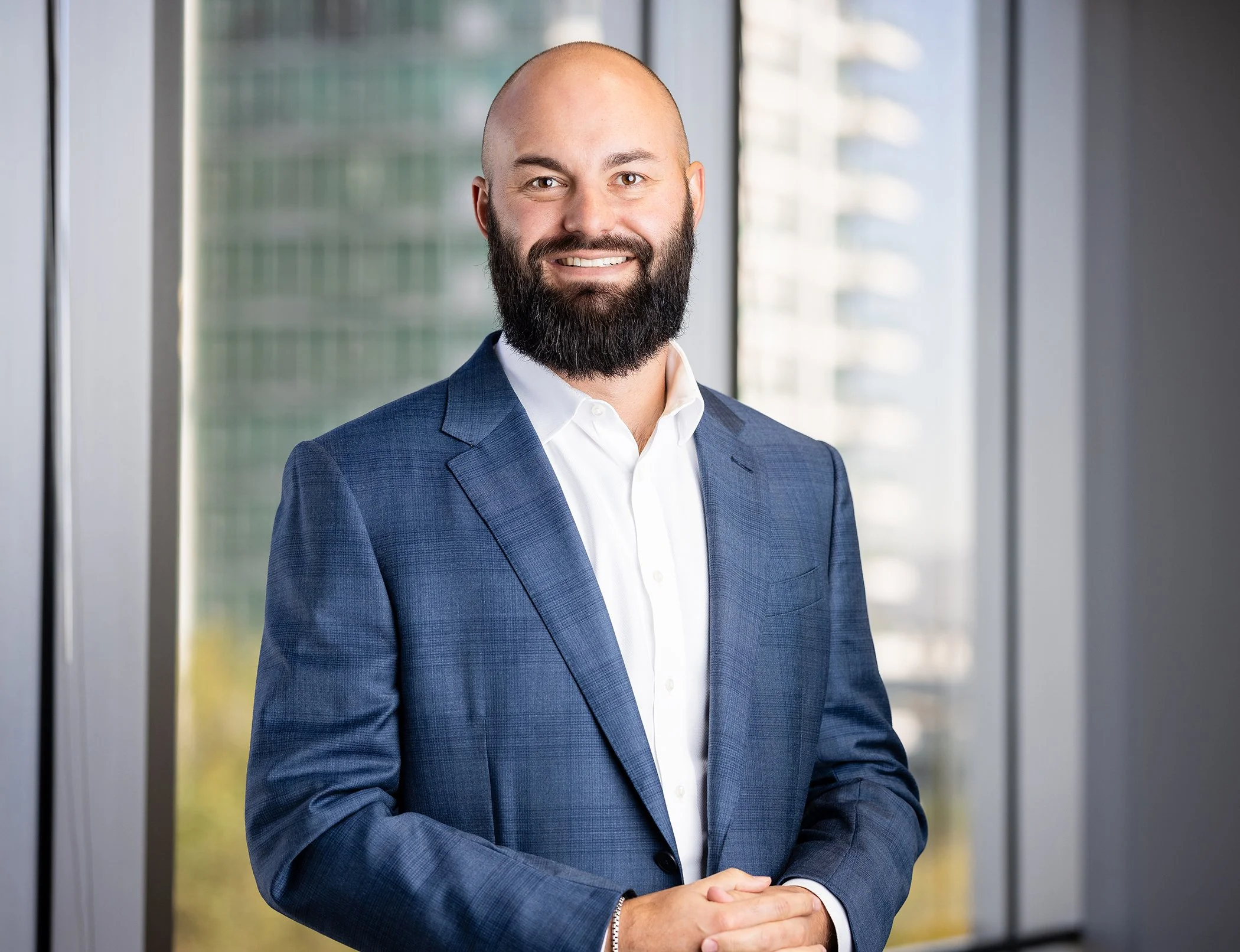 Headshots Leading Law Firms | Book Your Power Headshot Today — Blue Sky ...