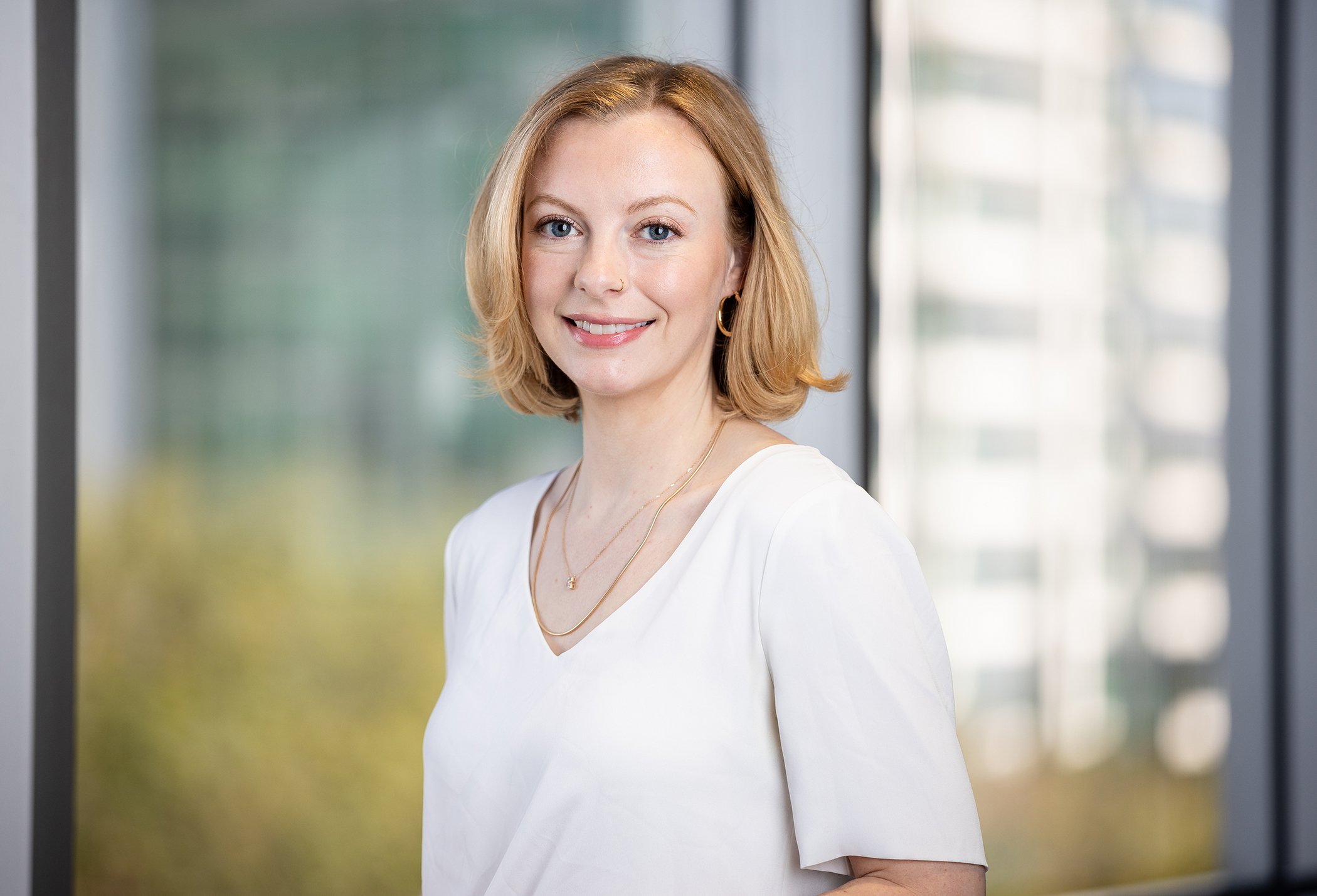 Headshots Leading Law Firms | Book Your Power Headshot Today — Blue Sky ...