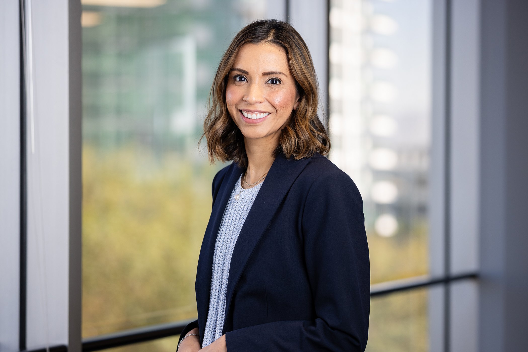 law-office-nyc-headshots-(1 of 1).jpg