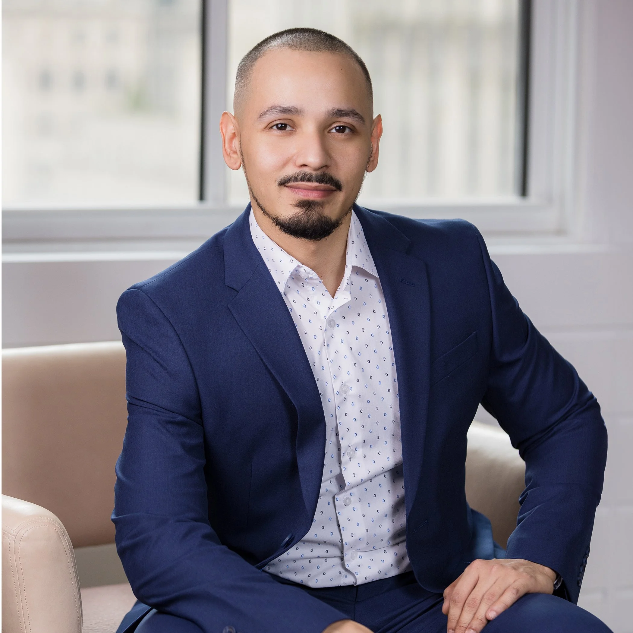tishman-speyer-200-park-headshot.jpg