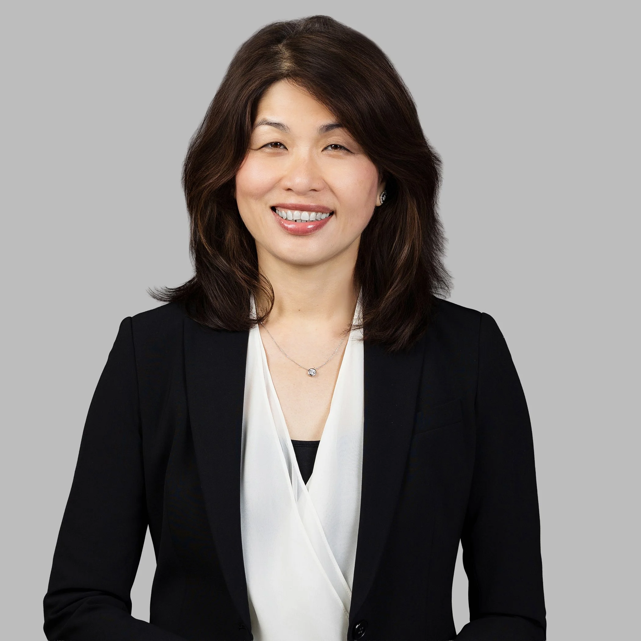 nfp-headshot-200-park.jpg