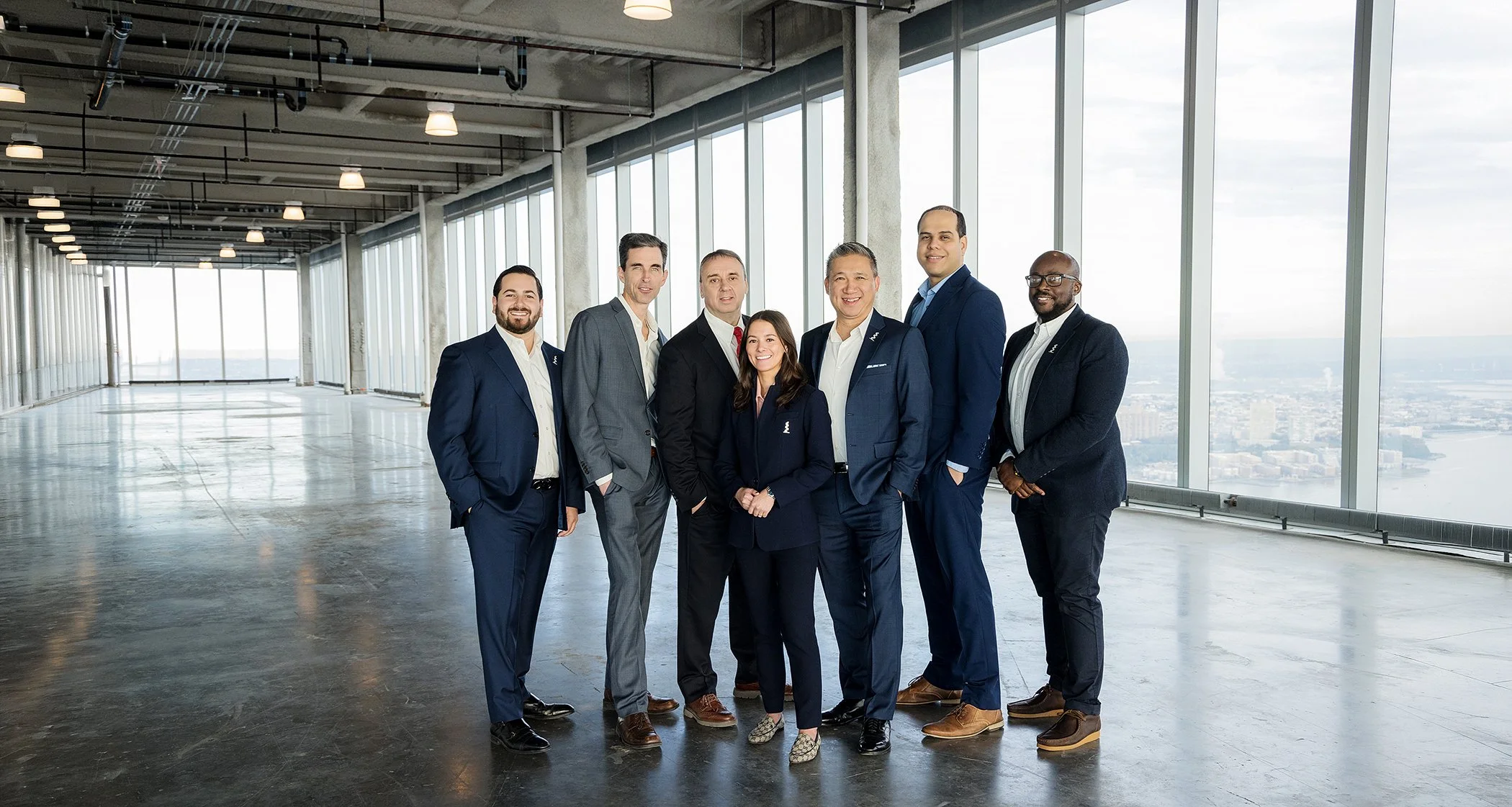Commercial Real Estate Photography | Enhance Your Property Branding ...