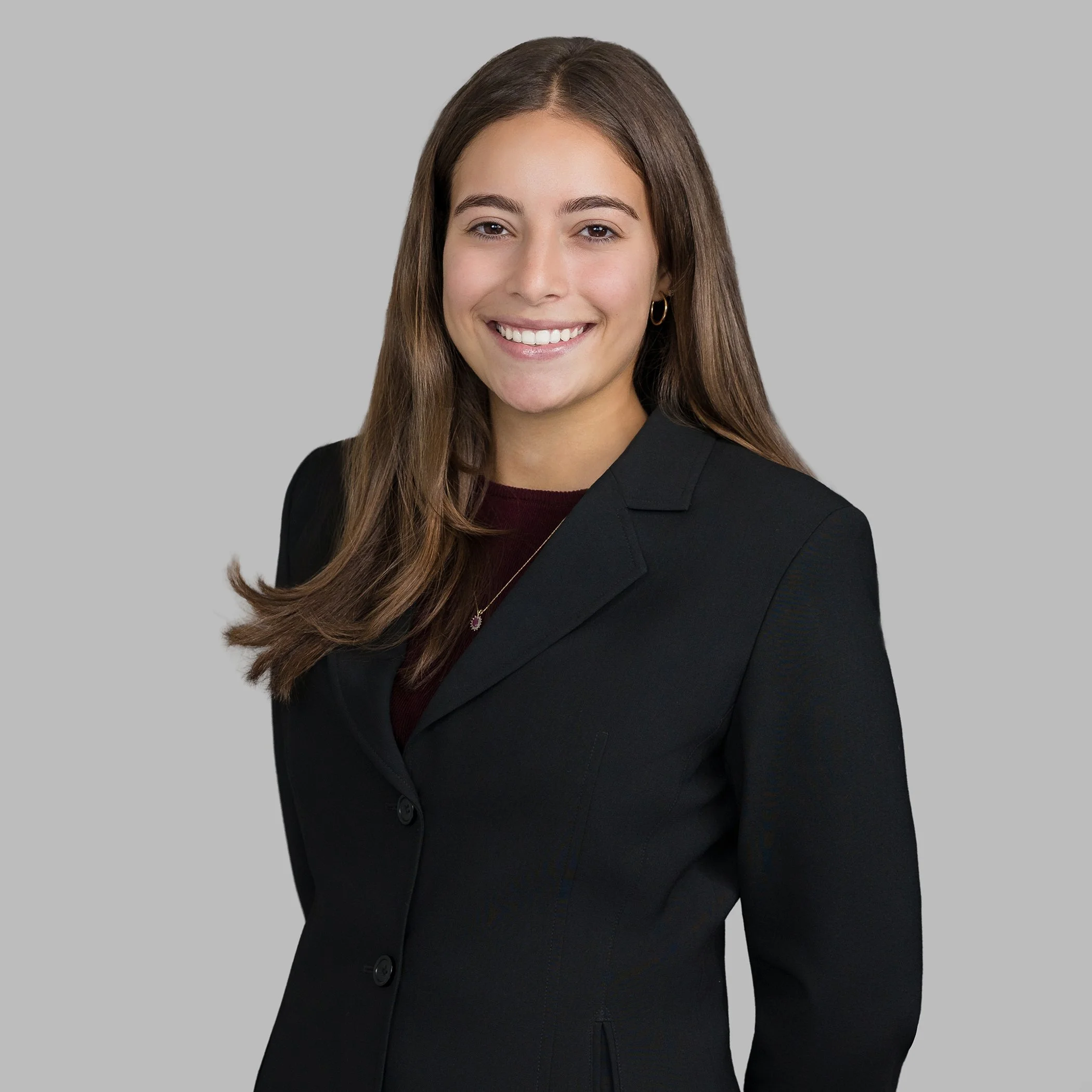 bny-headshots-200-park.jpg