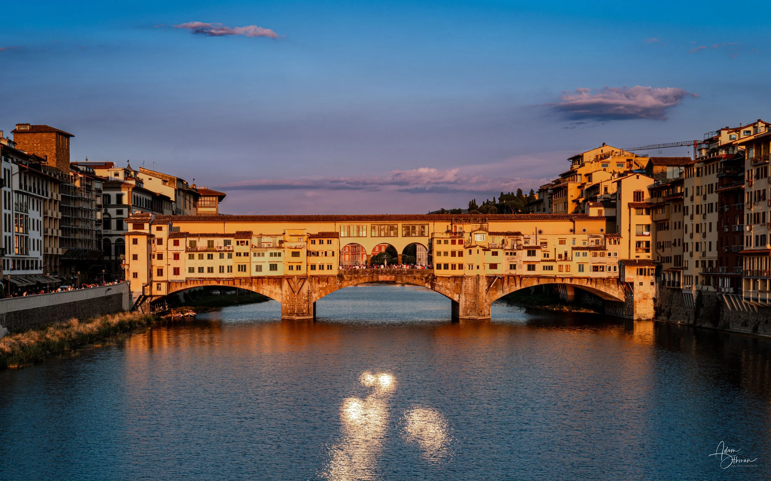 Florence-18.jpg