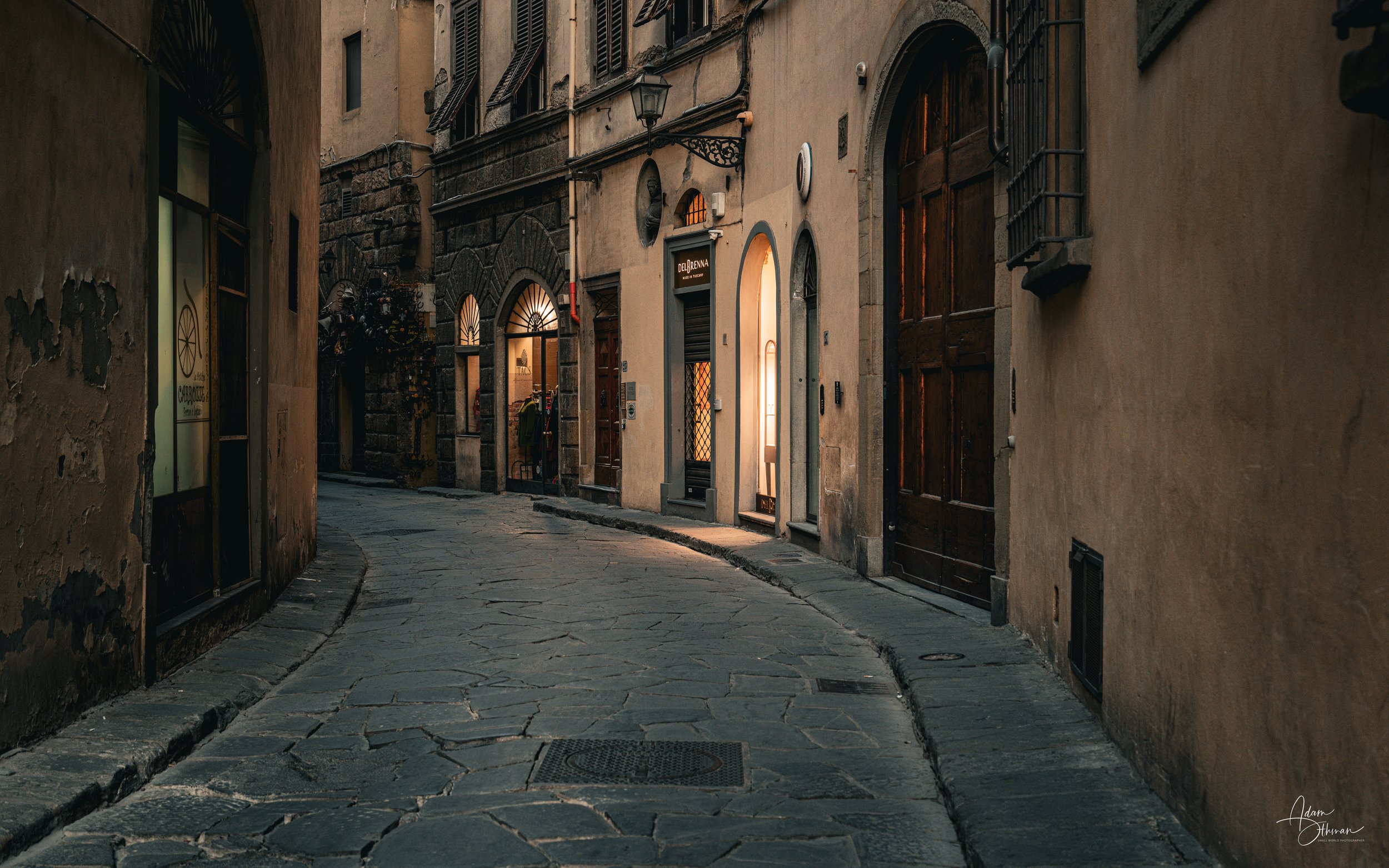 Florence-52.jpg