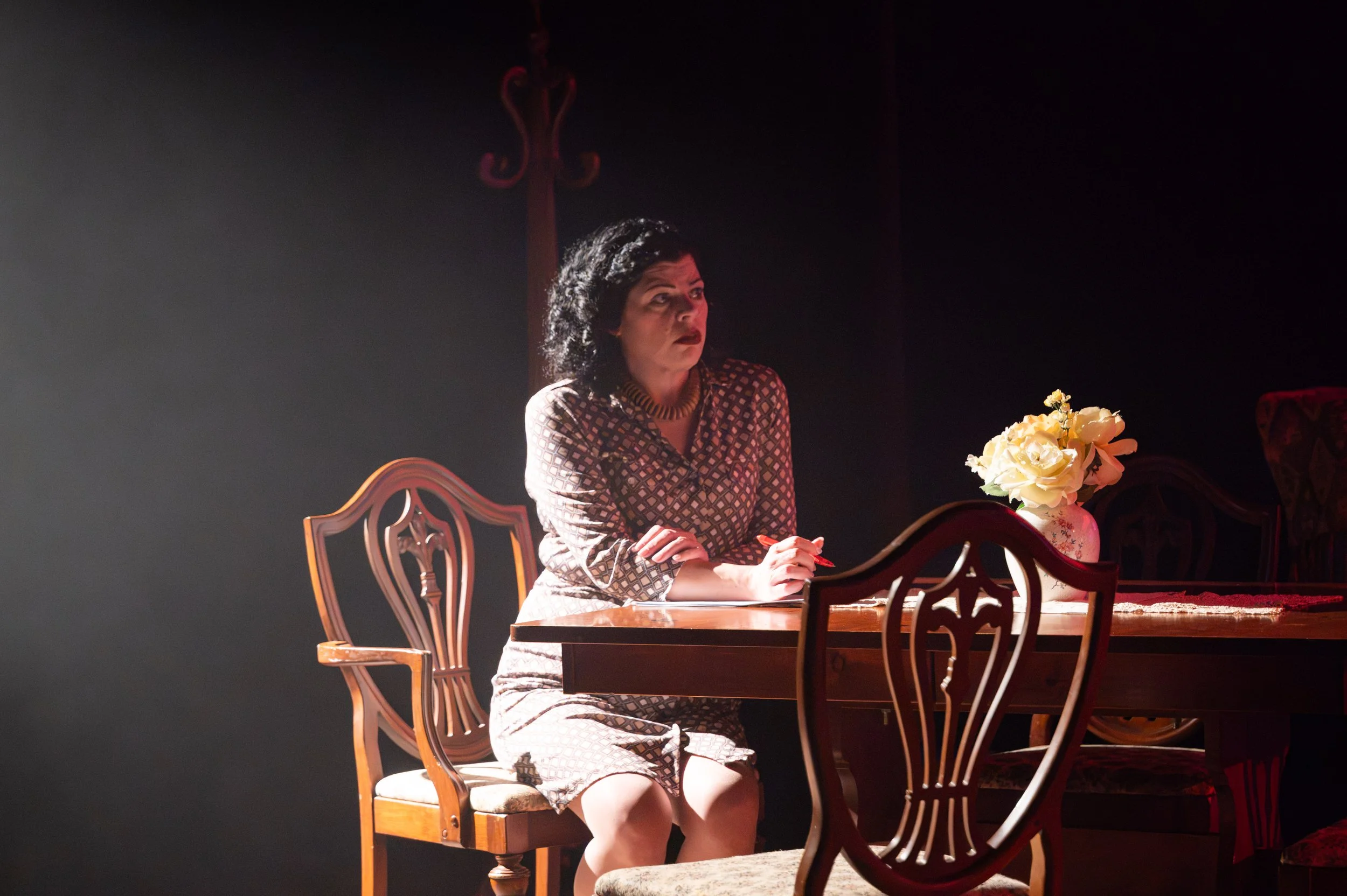 Fun Home-101.jpg