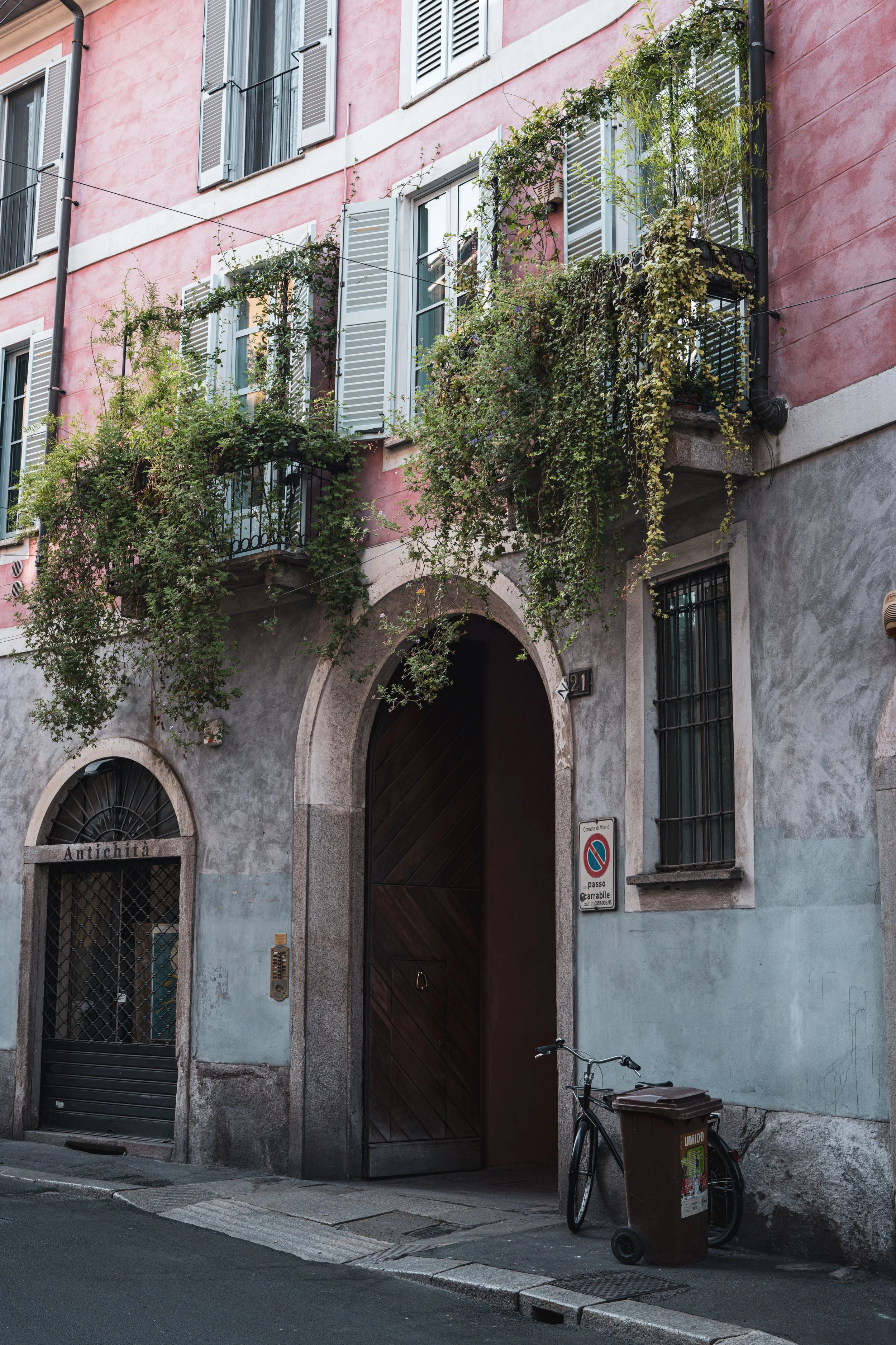 Milan-5.jpg