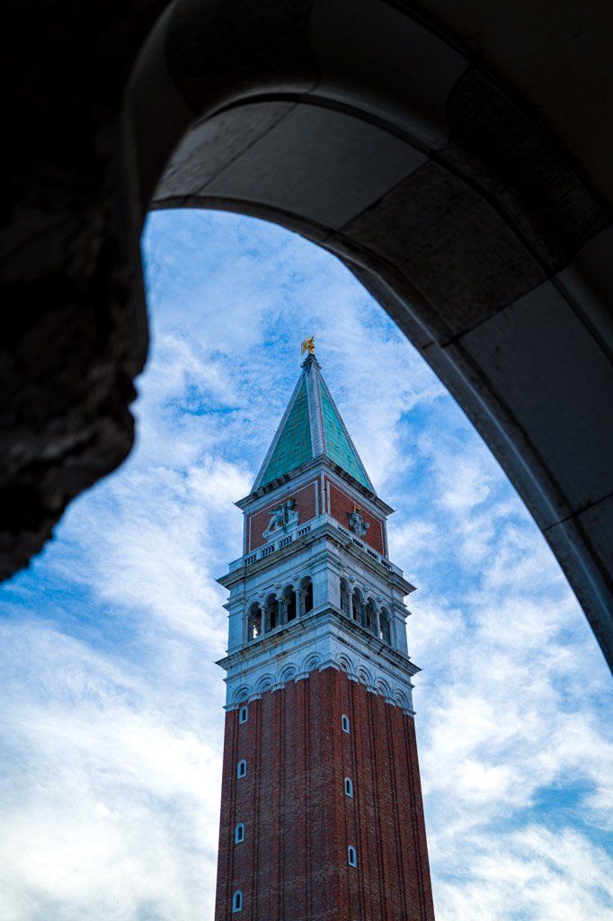 Venice-7.jpg
