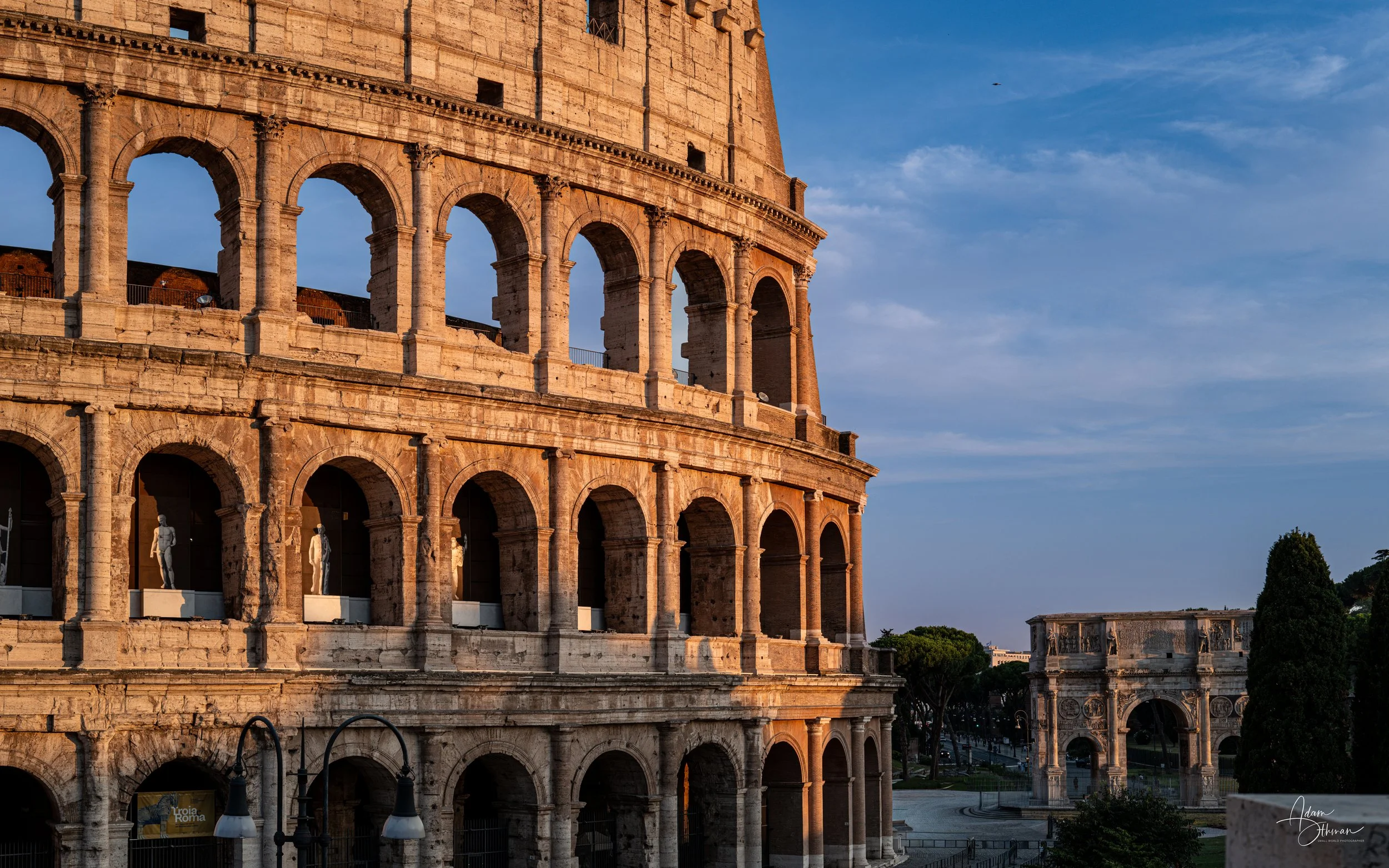 Rome-1.jpg
