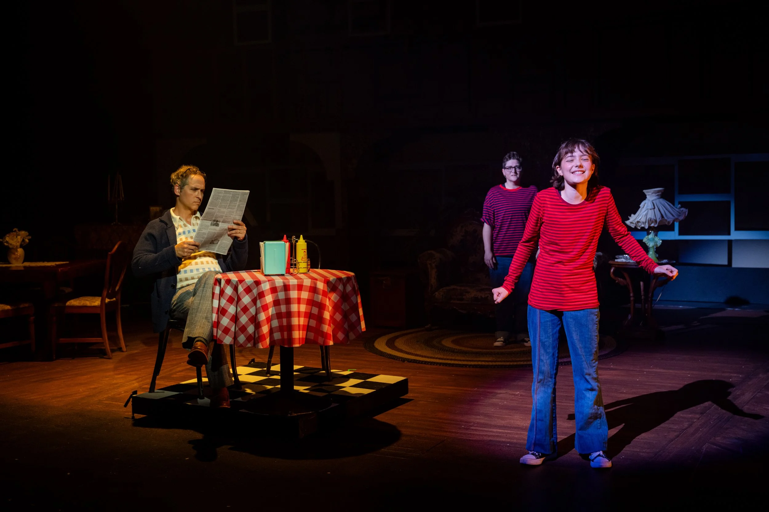 Fun Home-88.jpg