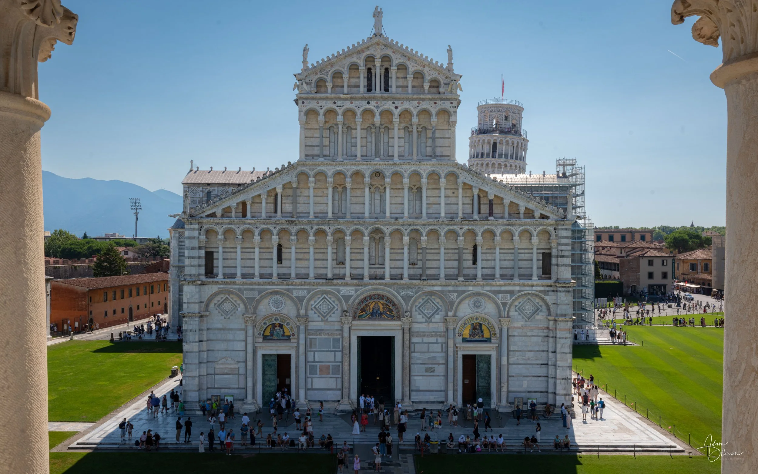 Pisa-12.jpg