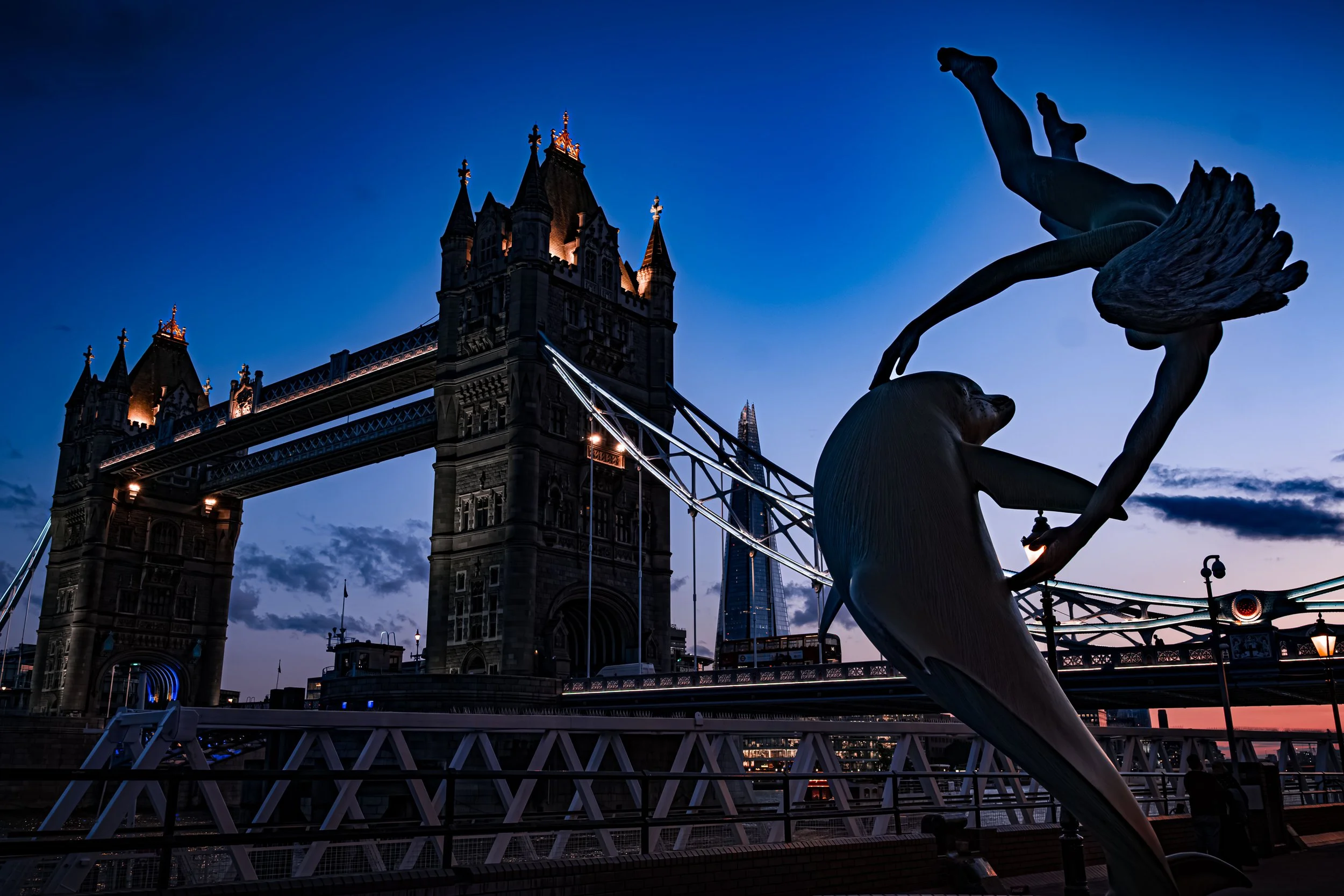 London Bridge.jpg