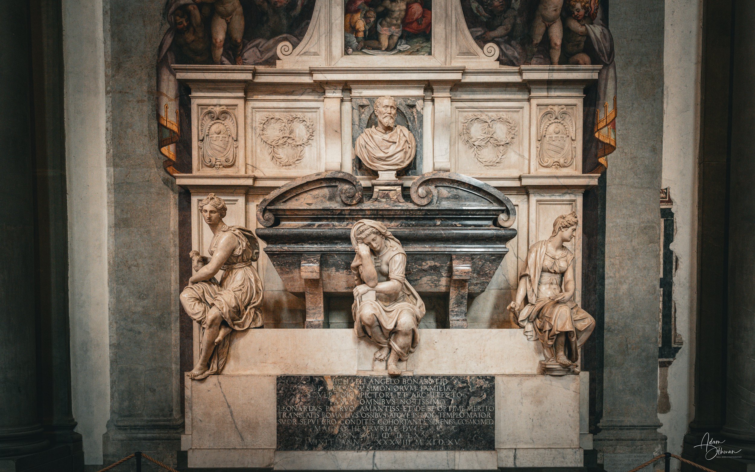 Florence-36.jpg