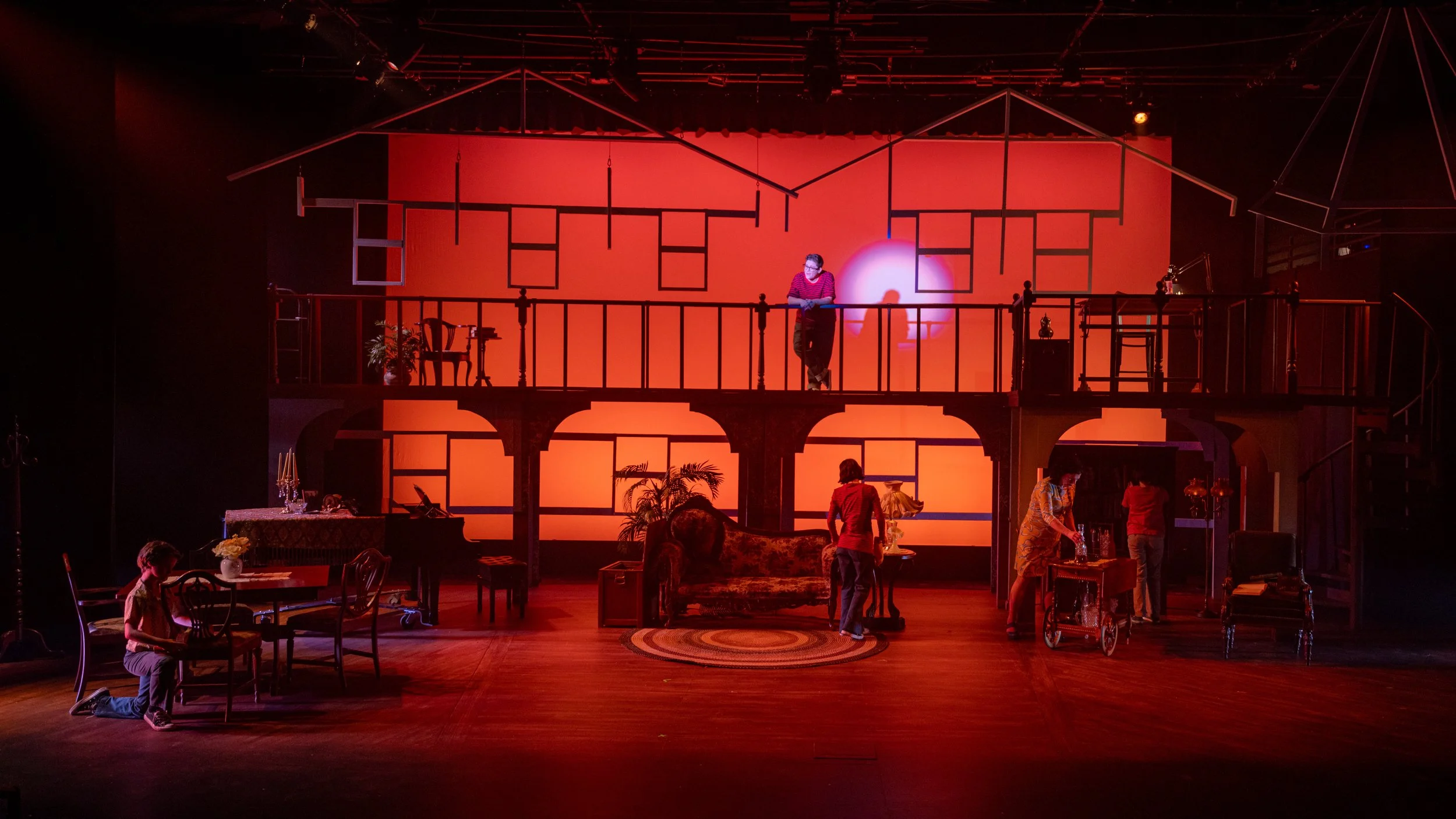 Fun Home-26.jpg