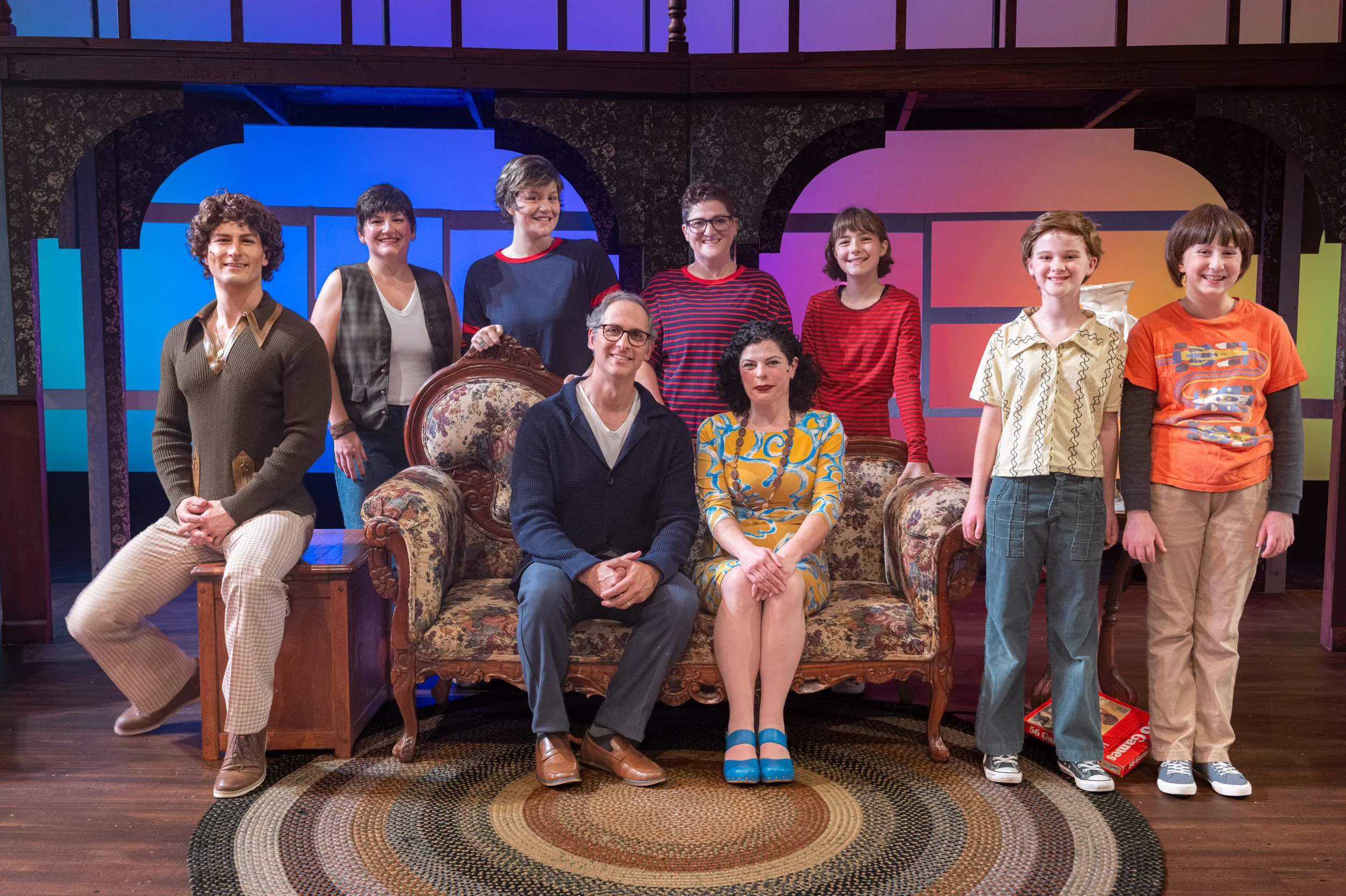 Fun Home-1.jpg