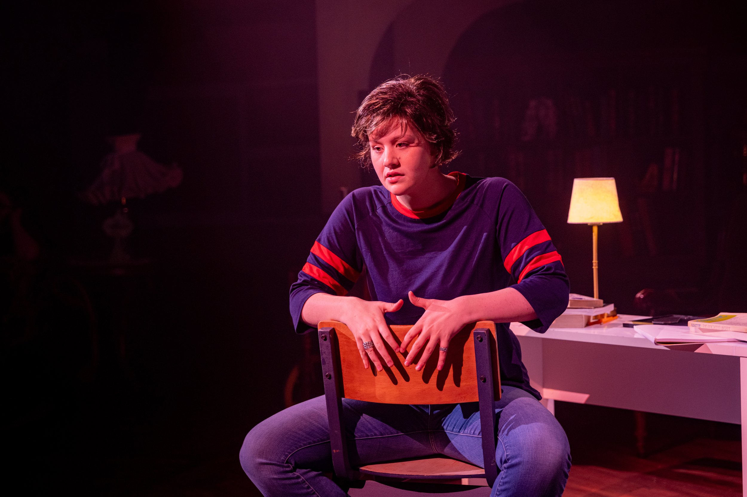 Fun Home-79.jpg