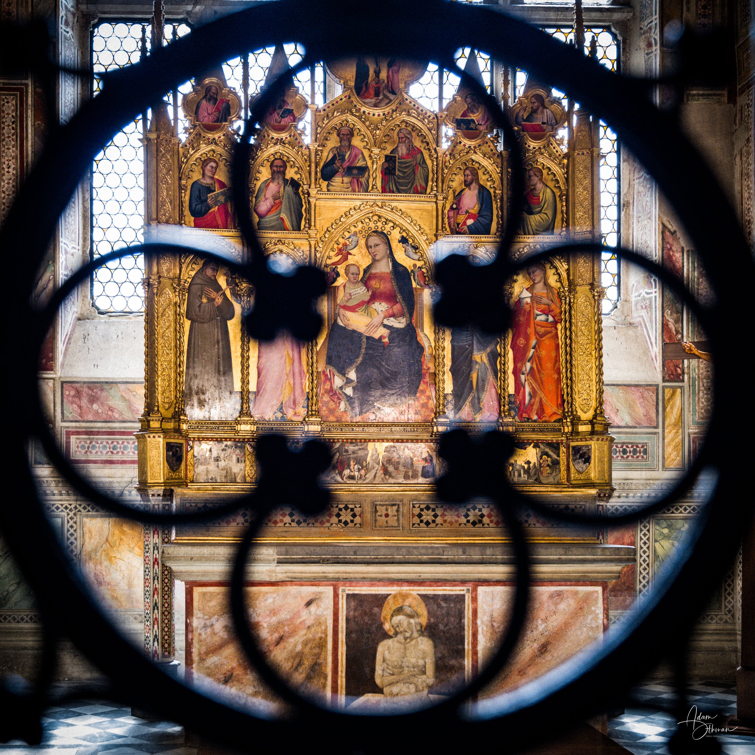 Florence-34.jpg