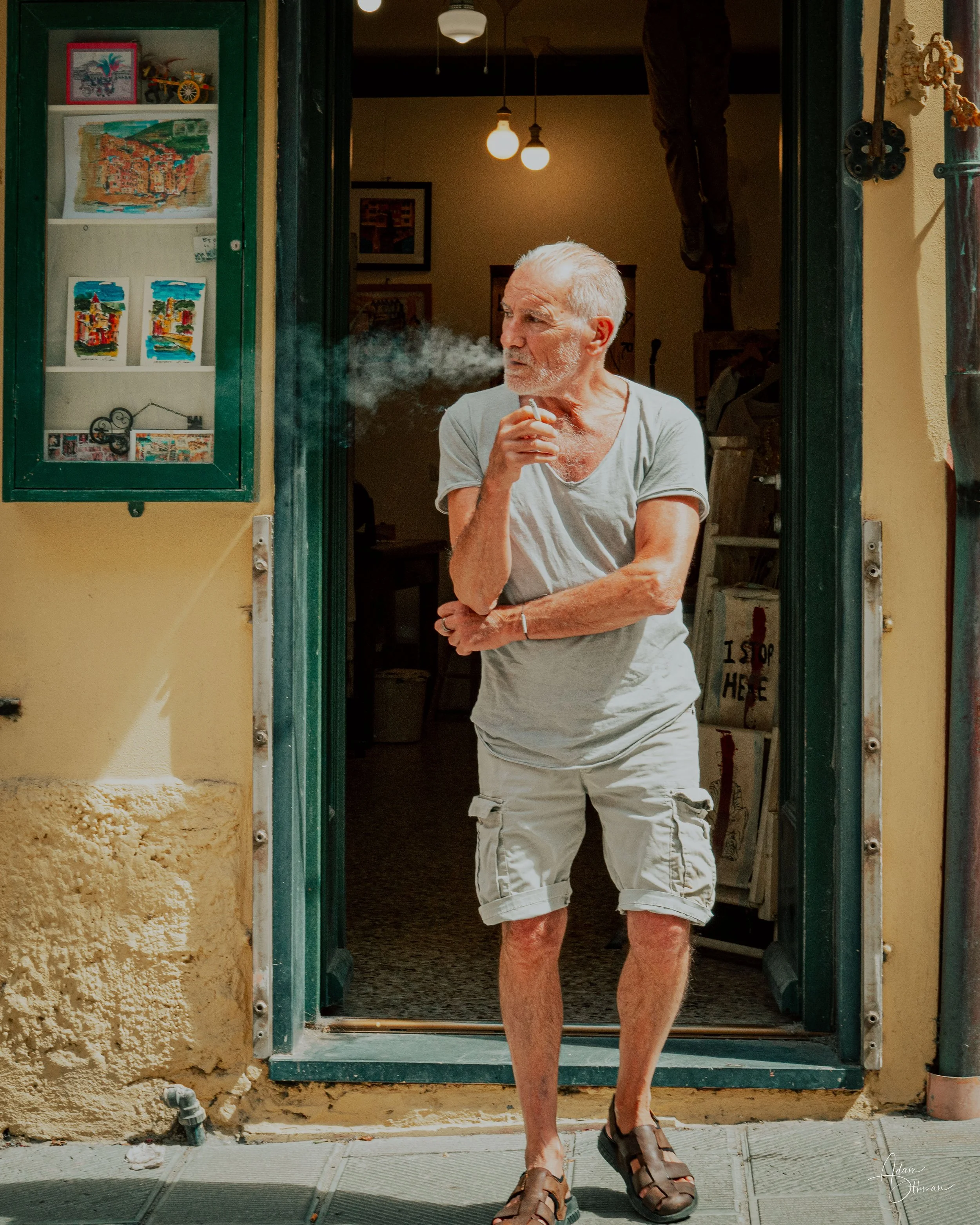 Cinque Terre-33.jpg