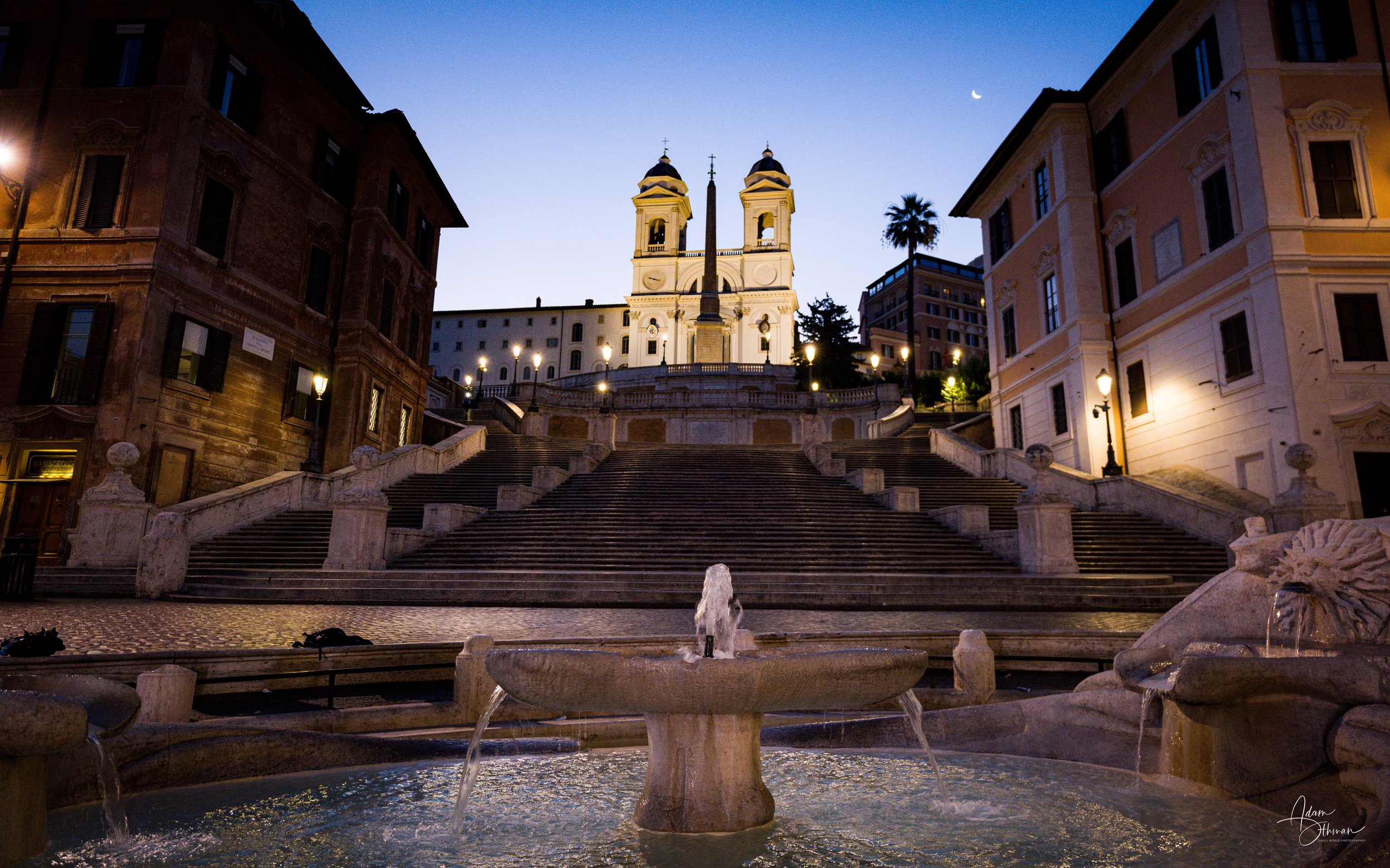Rome-8.jpg