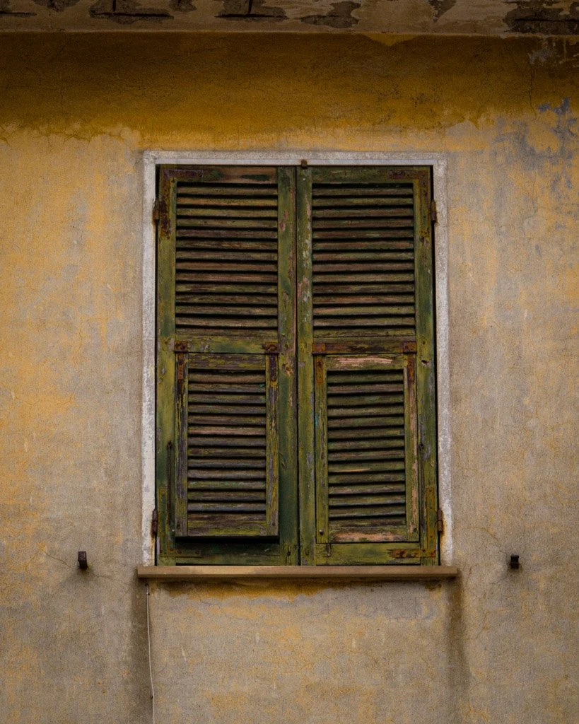 Cinque Terre-16.jpg