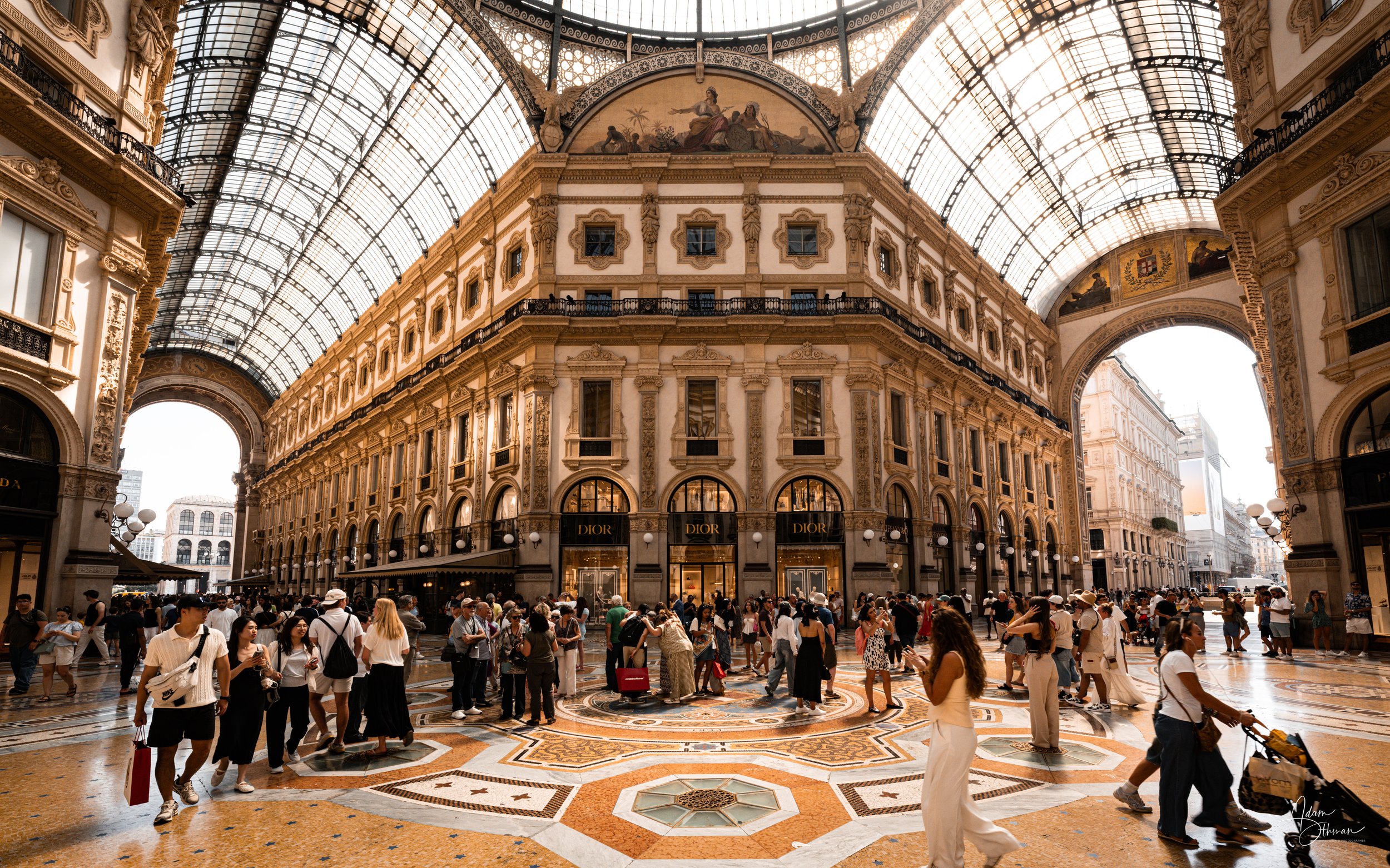 Milan-11.jpg