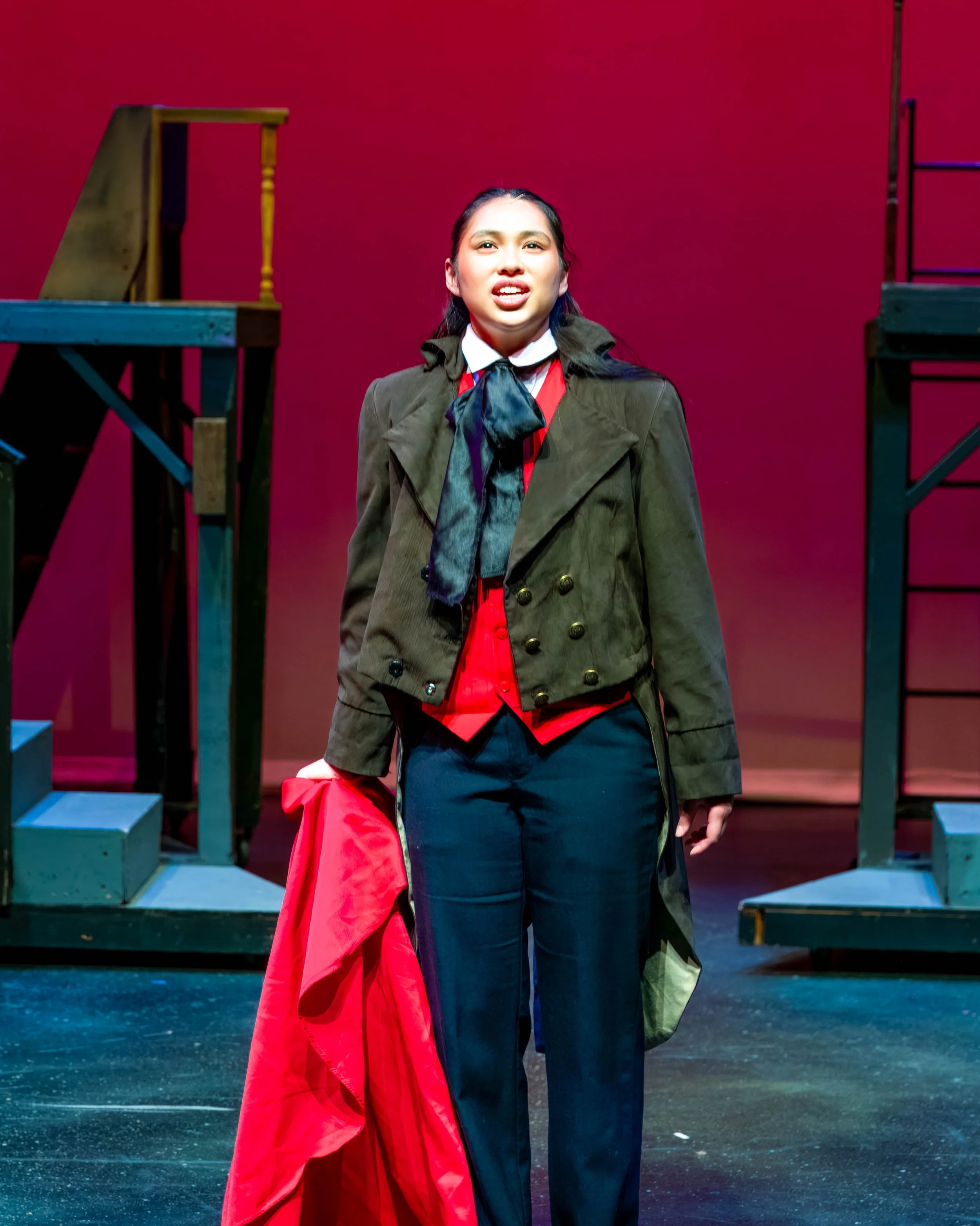 Les Miserables-28.jpg