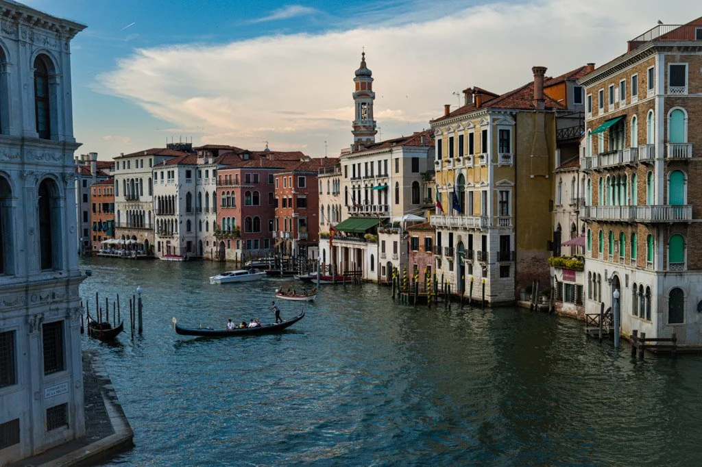 Venice-6.jpg