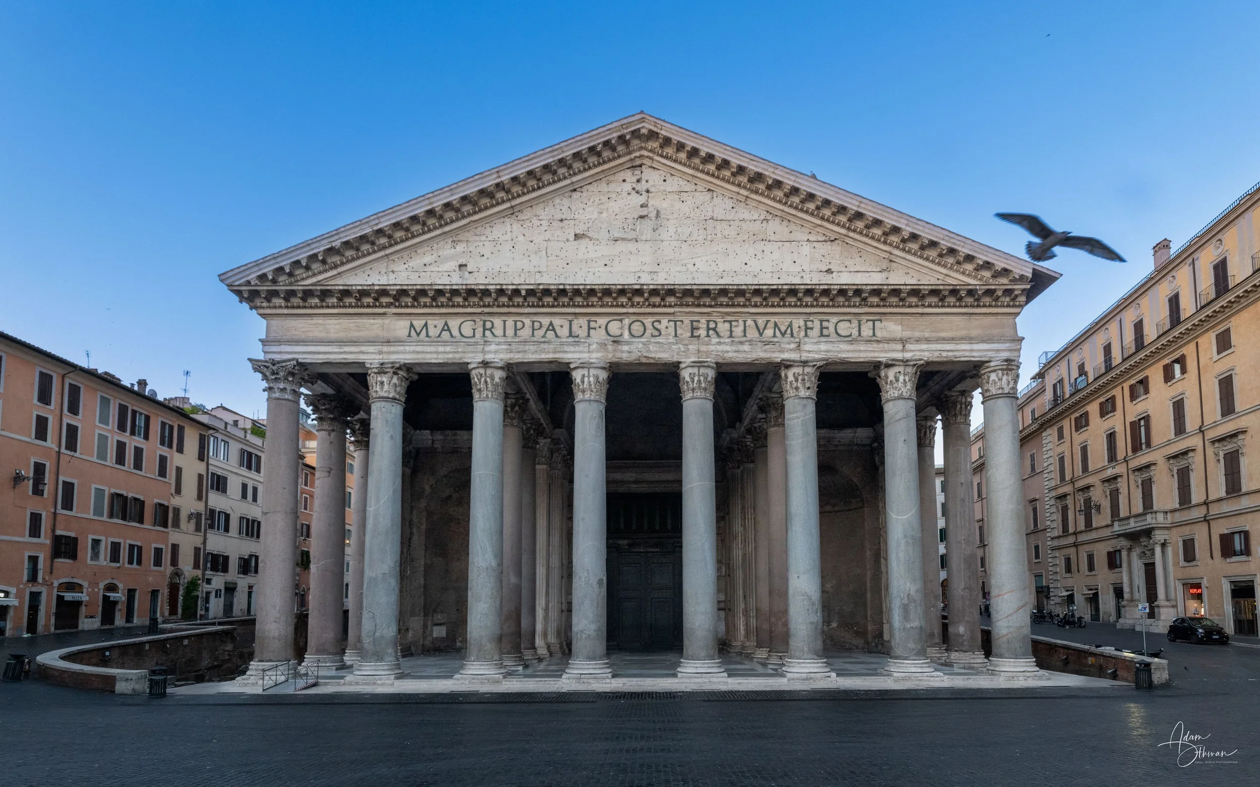 Rome-13.jpg