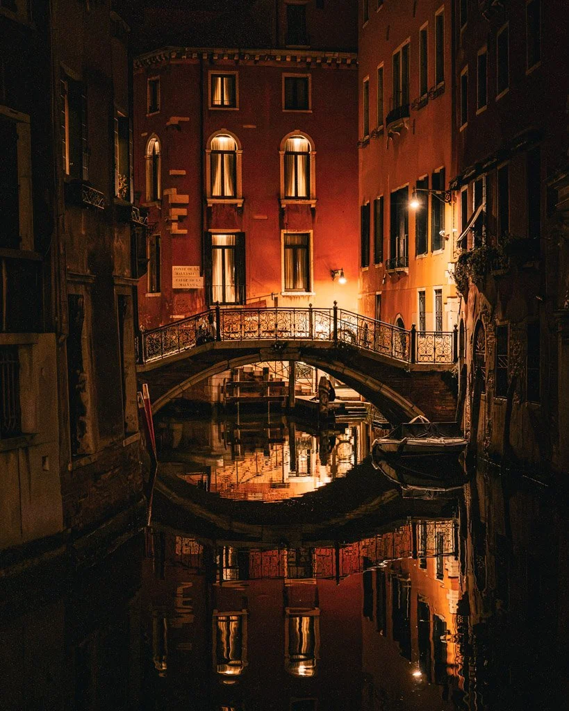 Venice-33.jpg