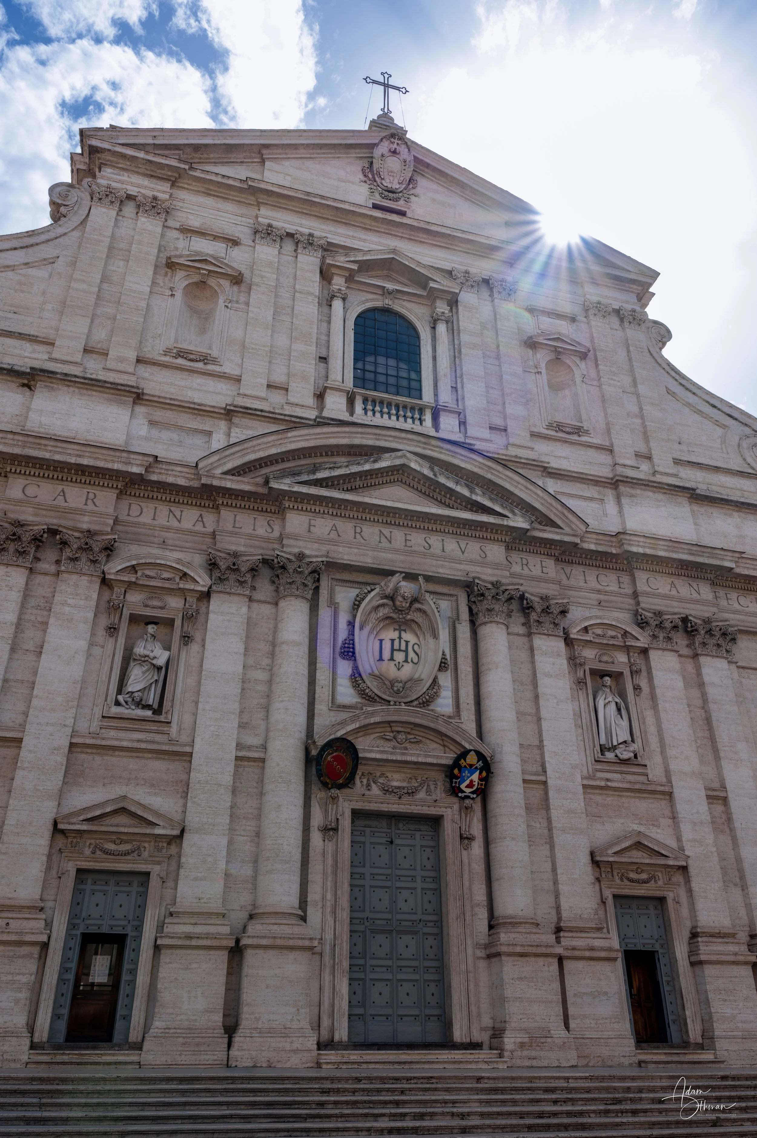 Rome-42.jpg