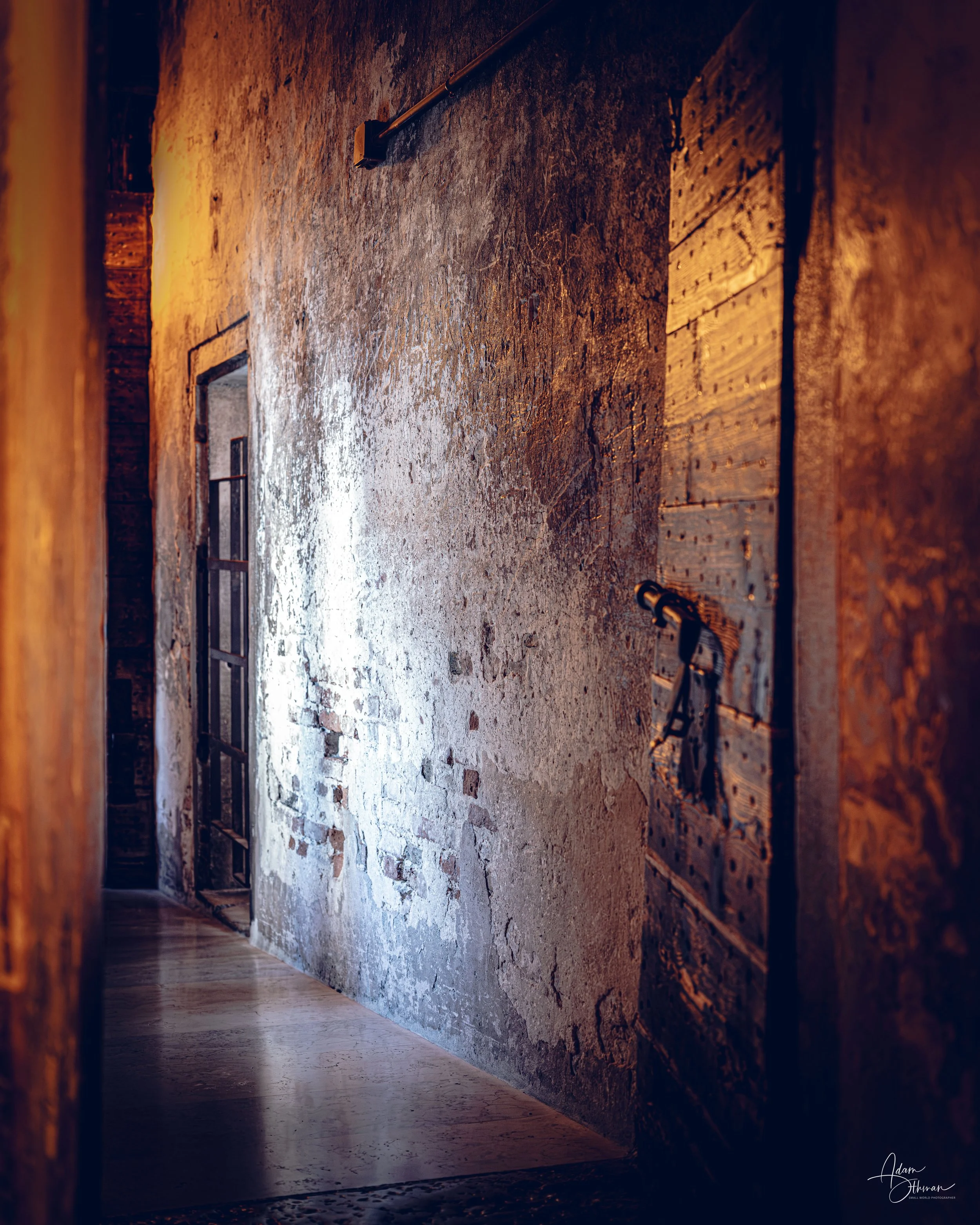 Venice-15.jpg