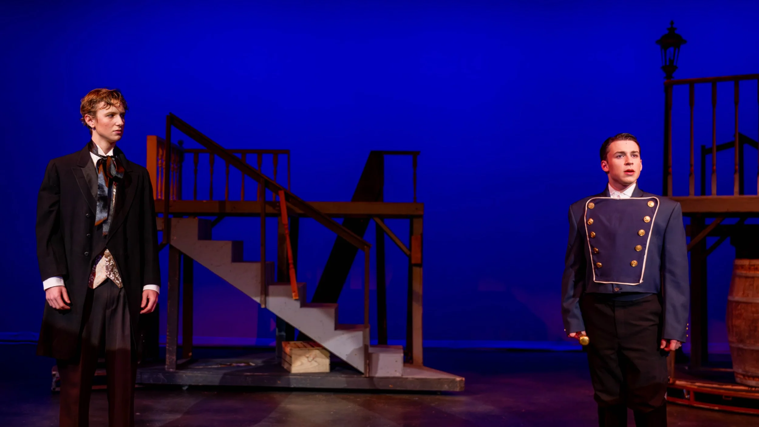 Les Miserables (13 of 1).jpg