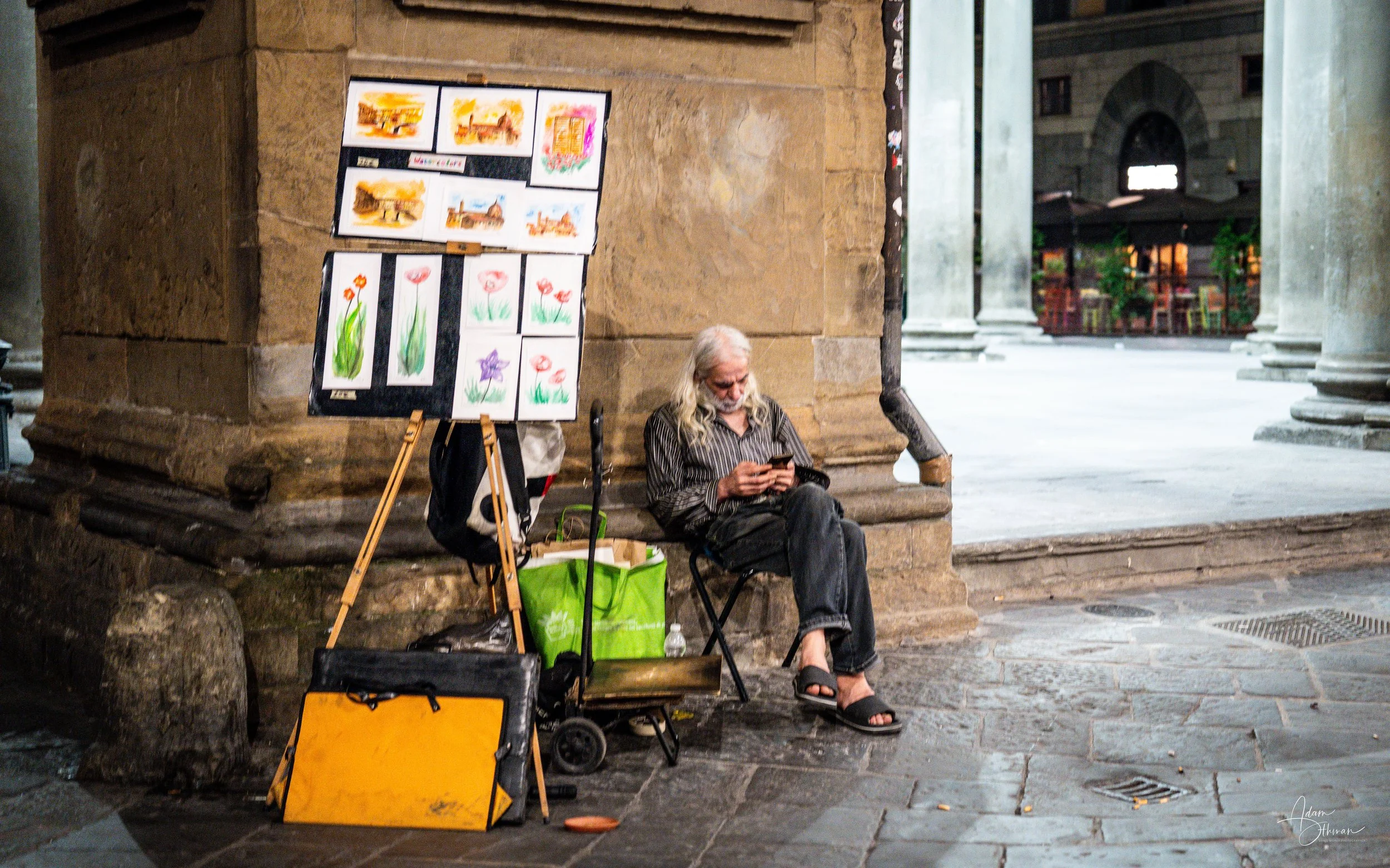 Florence-50.jpg
