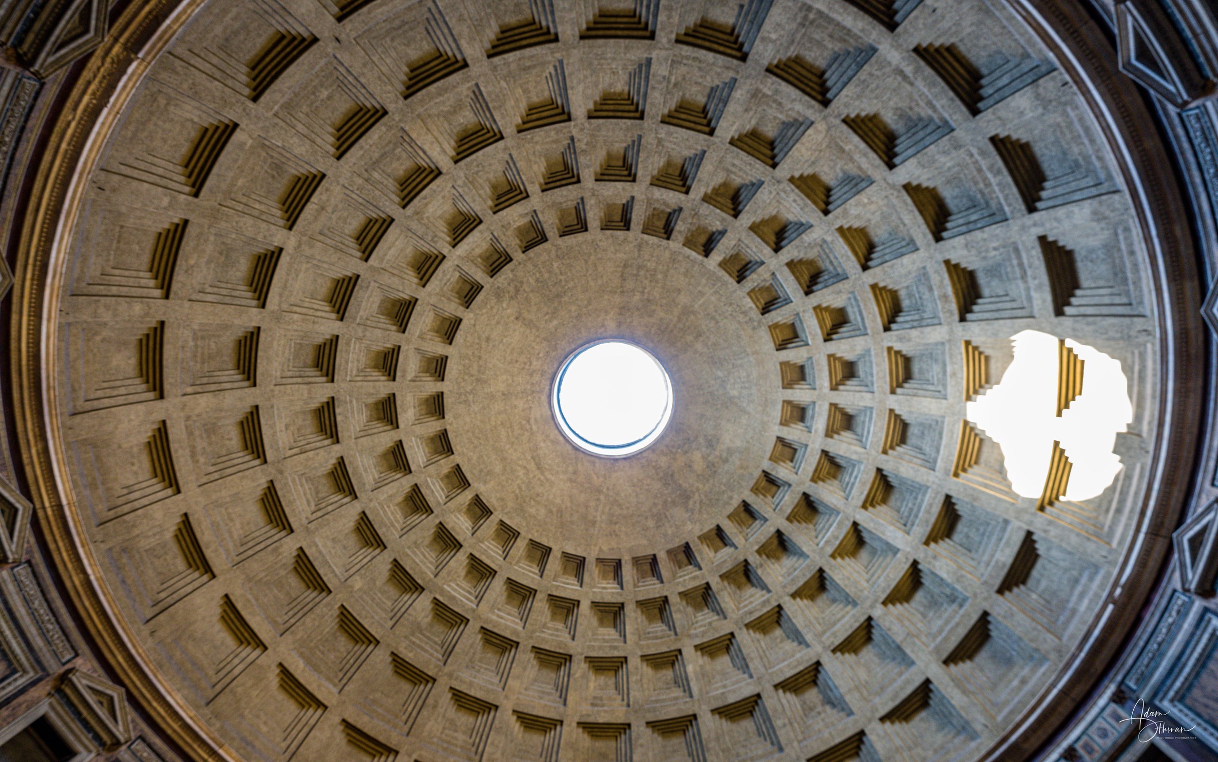 Rome-22.jpg