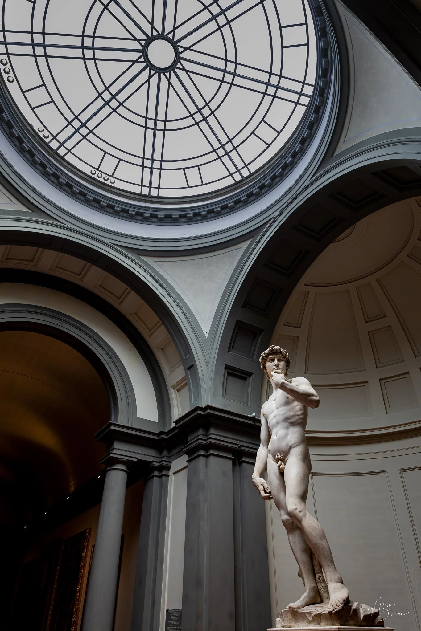 Florence David -4.jpg