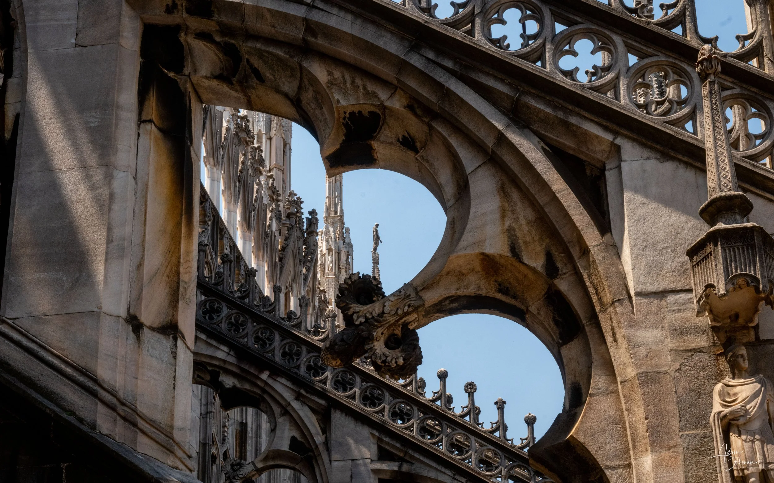 Milan-26.jpg