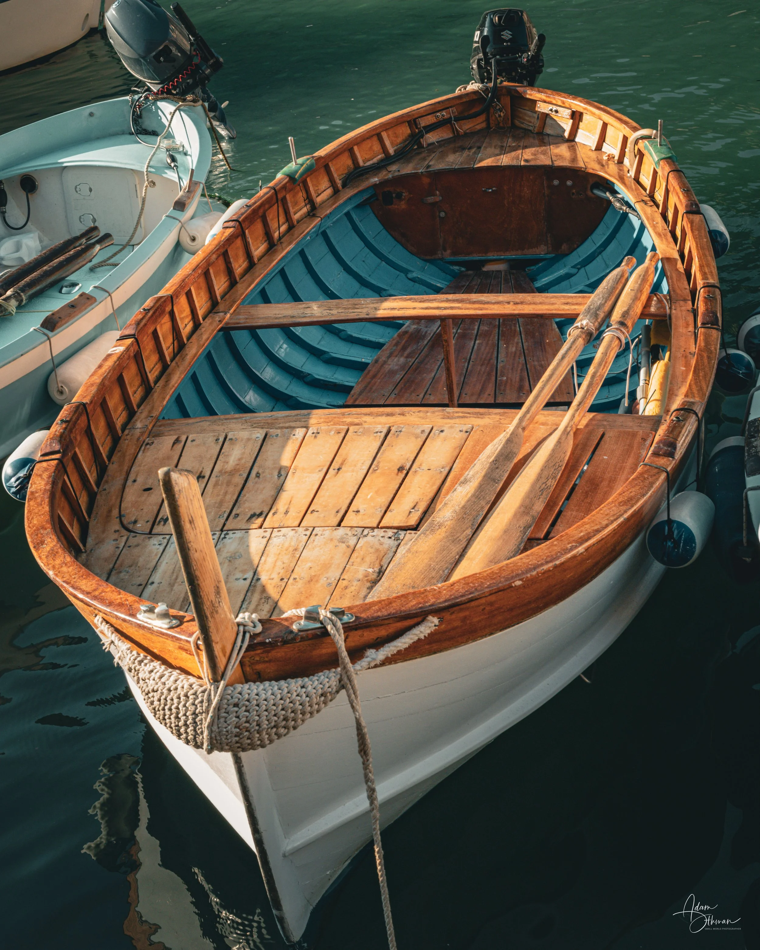 Cinque Terre-42.jpg
