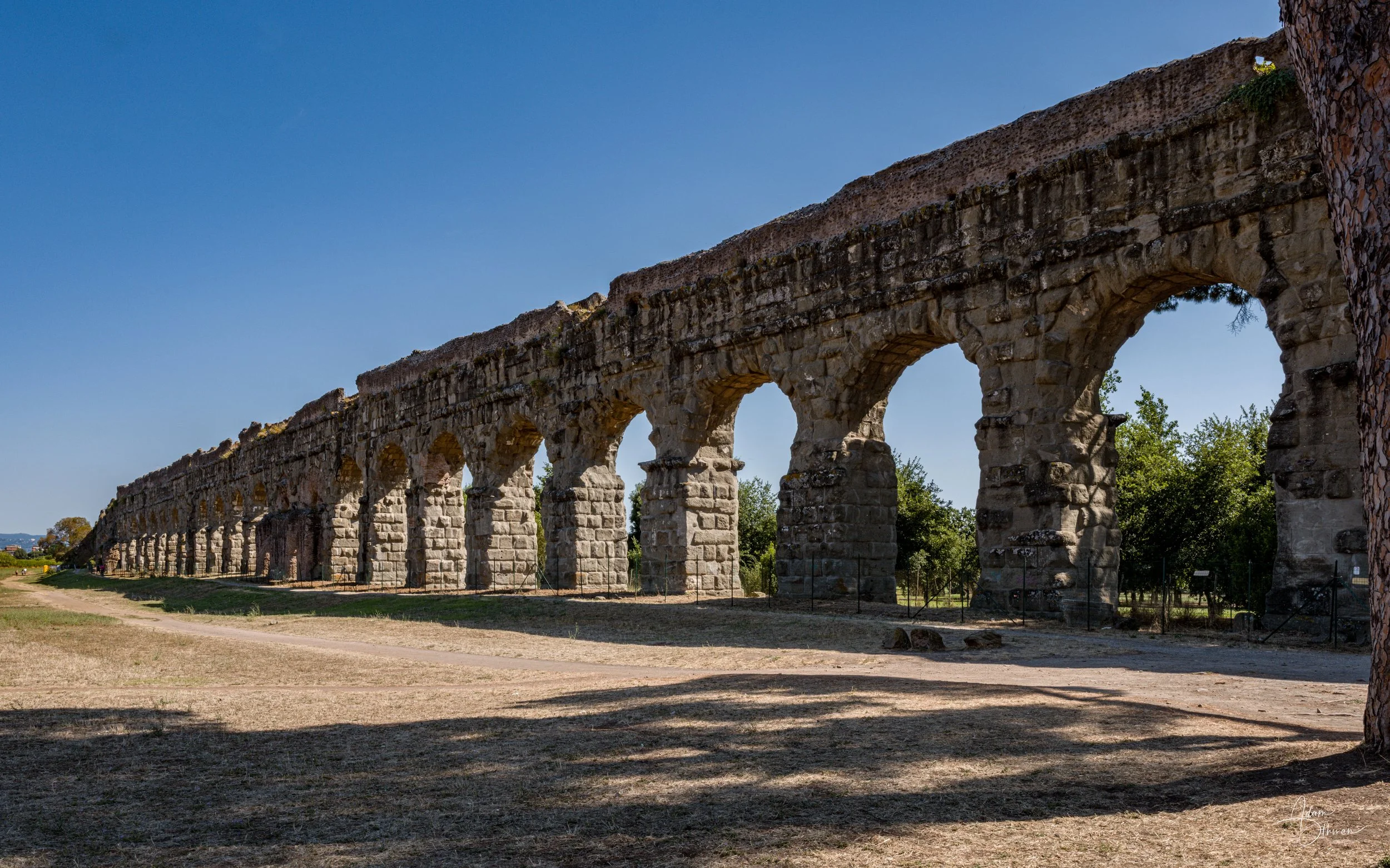 Rome-21.jpg