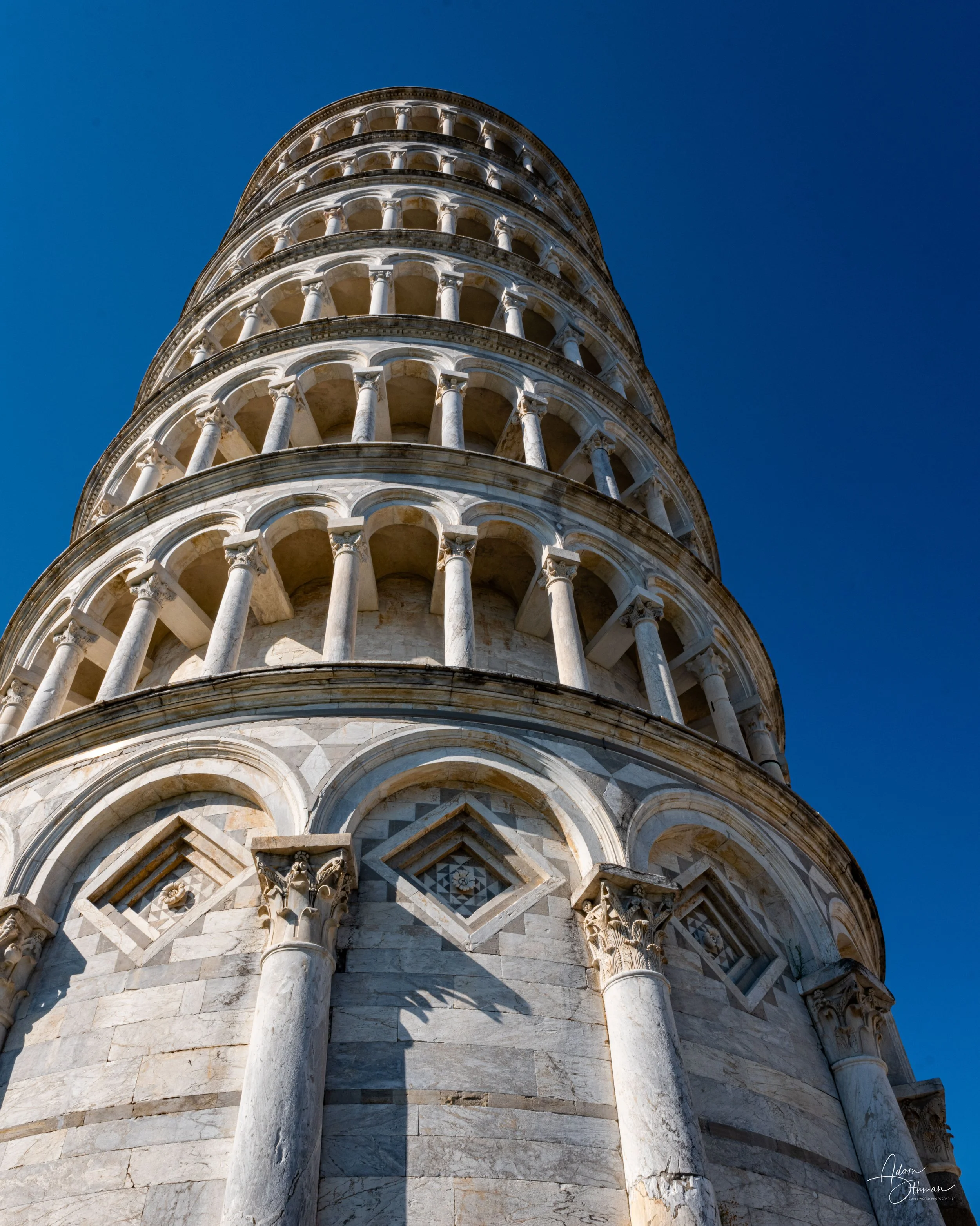 Pisa-5.jpg