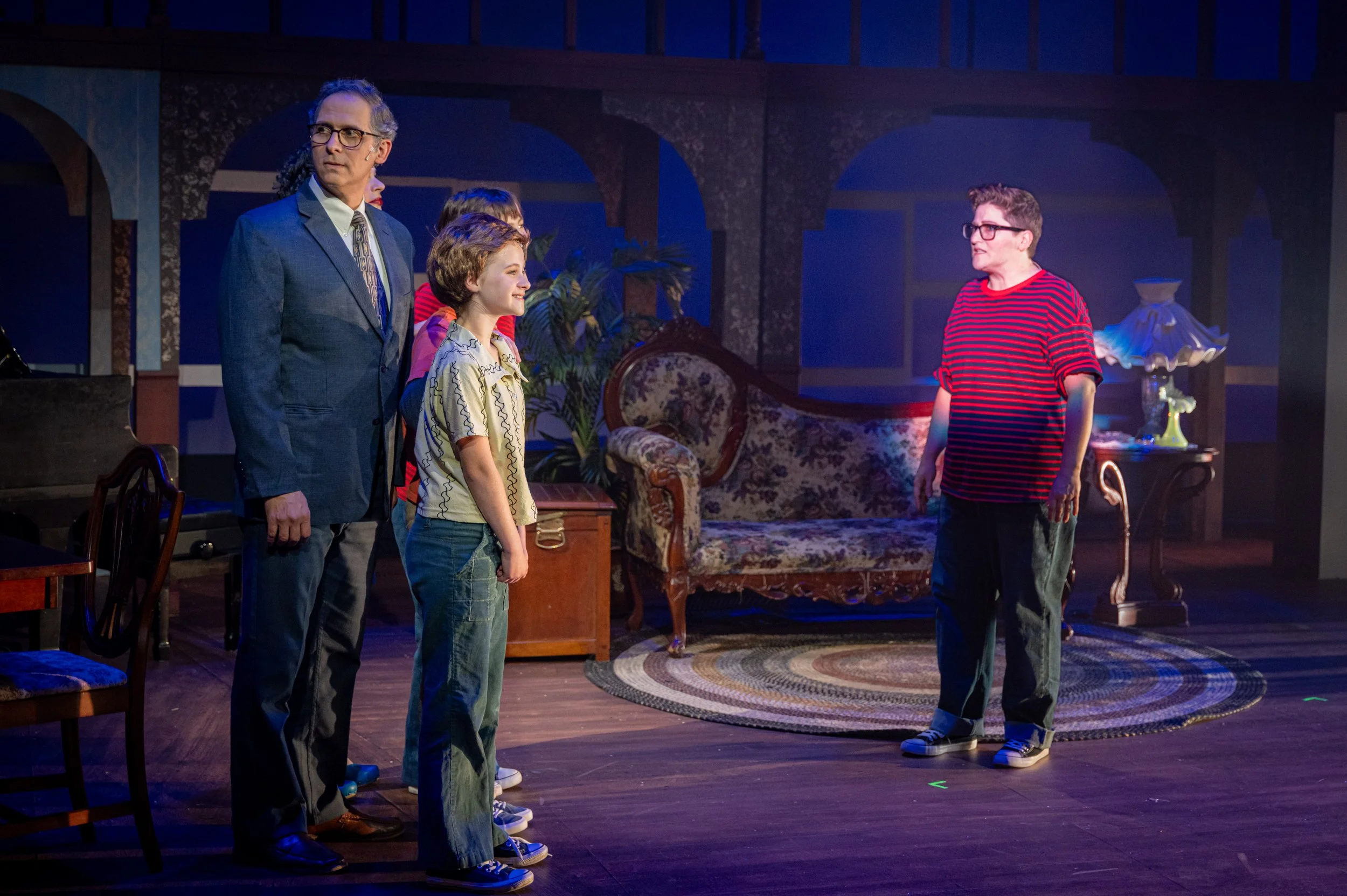 Fun Home-34.jpg
