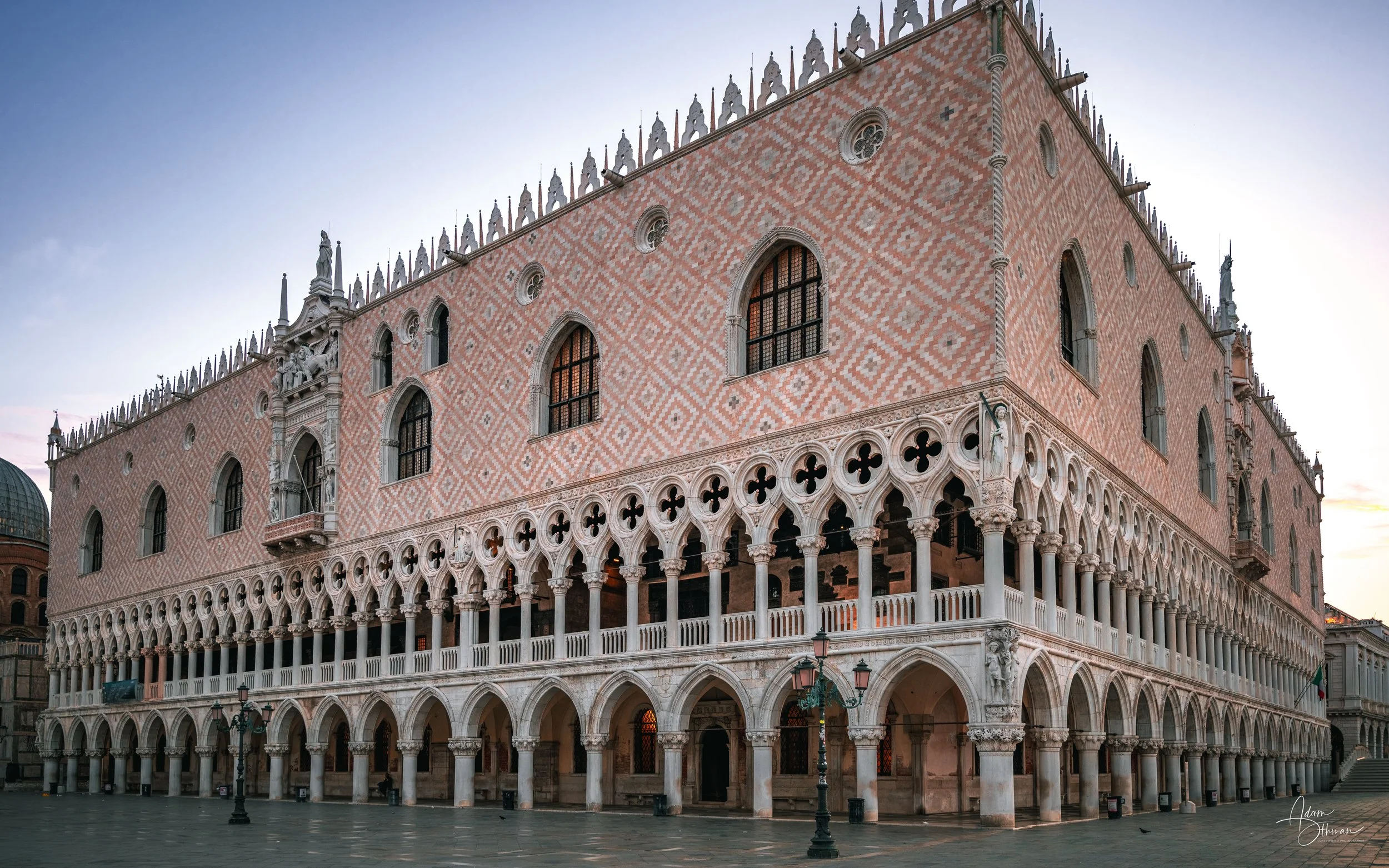 Venice-26.jpg