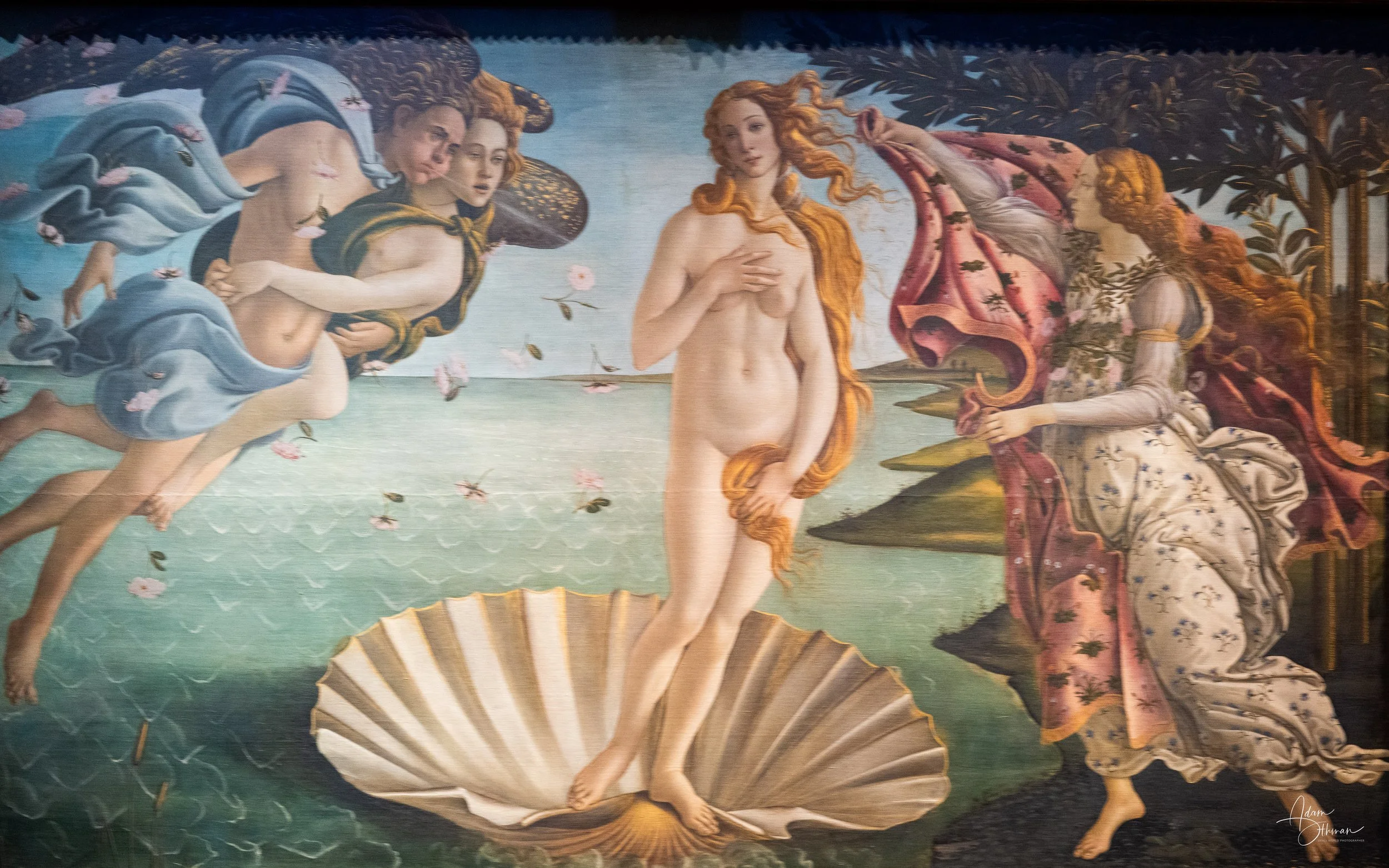 Florence -62.jpg