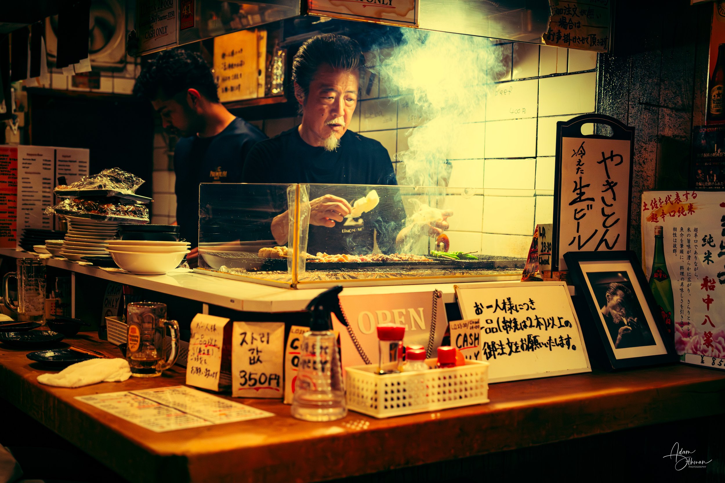 Omoide Yokocho 4.jpg